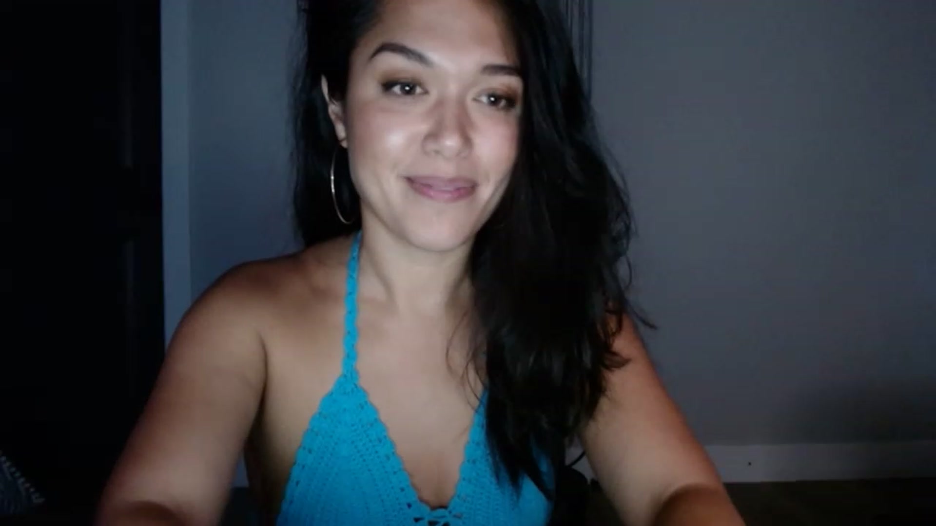Gallery image thumbnail from slothyfoxy's myfreecams stream on, 05/21/2023, 02:53 image 18 of 20