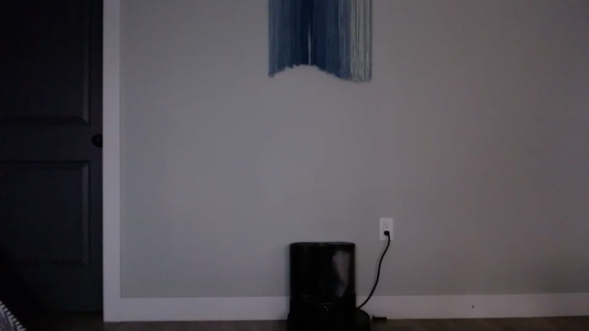 Gallery image thumbnail from slothyfoxy's myfreecams stream on, 05/21/2023, 02:53 image 11 of 20
