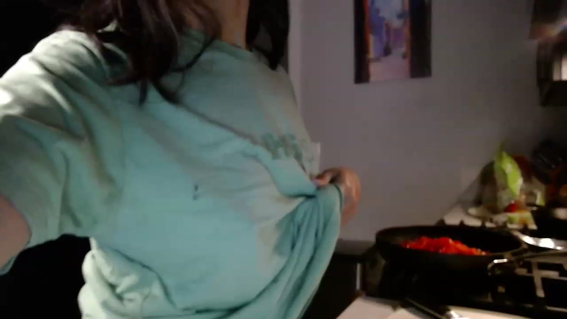 Gallery image thumbnail from slothyfoxy's myfreecams stream on, 05/22/2023, 06:00 image 6 of 20