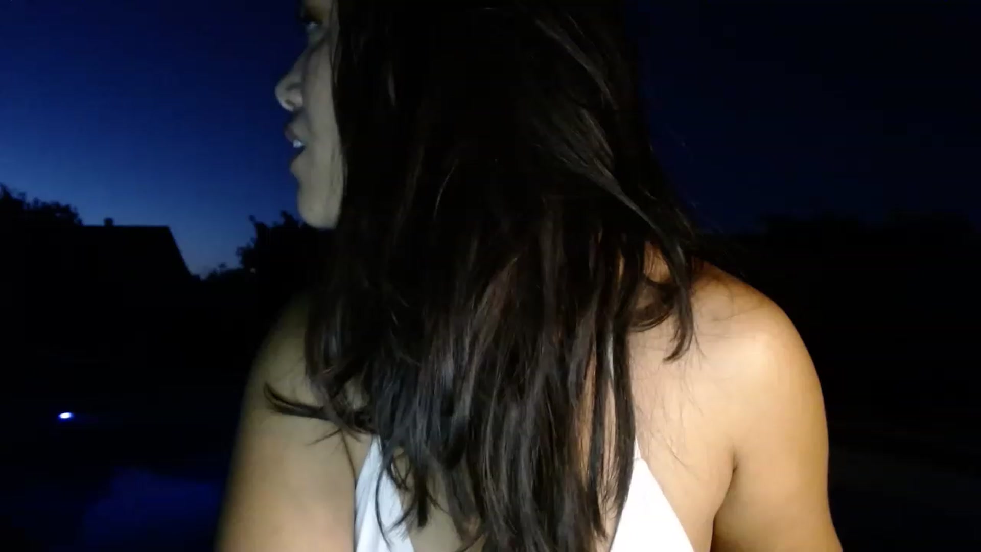 Gallery image thumbnail from slothyfoxy's myfreecams stream on, 05/28/2023, 03:53 image 12 of 20