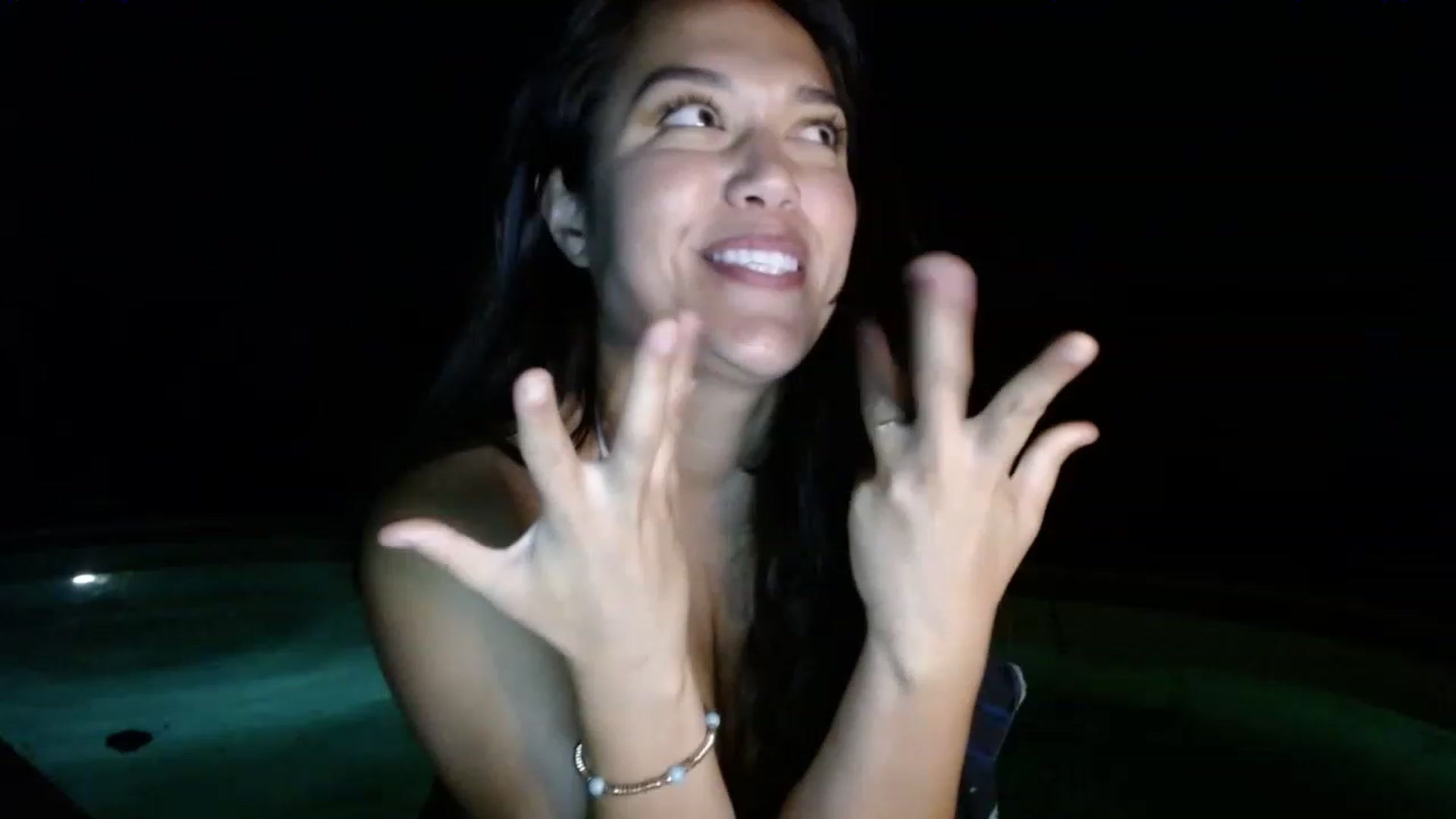 Gallery image thumbnail from slothyfoxy's myfreecams stream on, 05/28/2023, 03:53 image 19 of 20