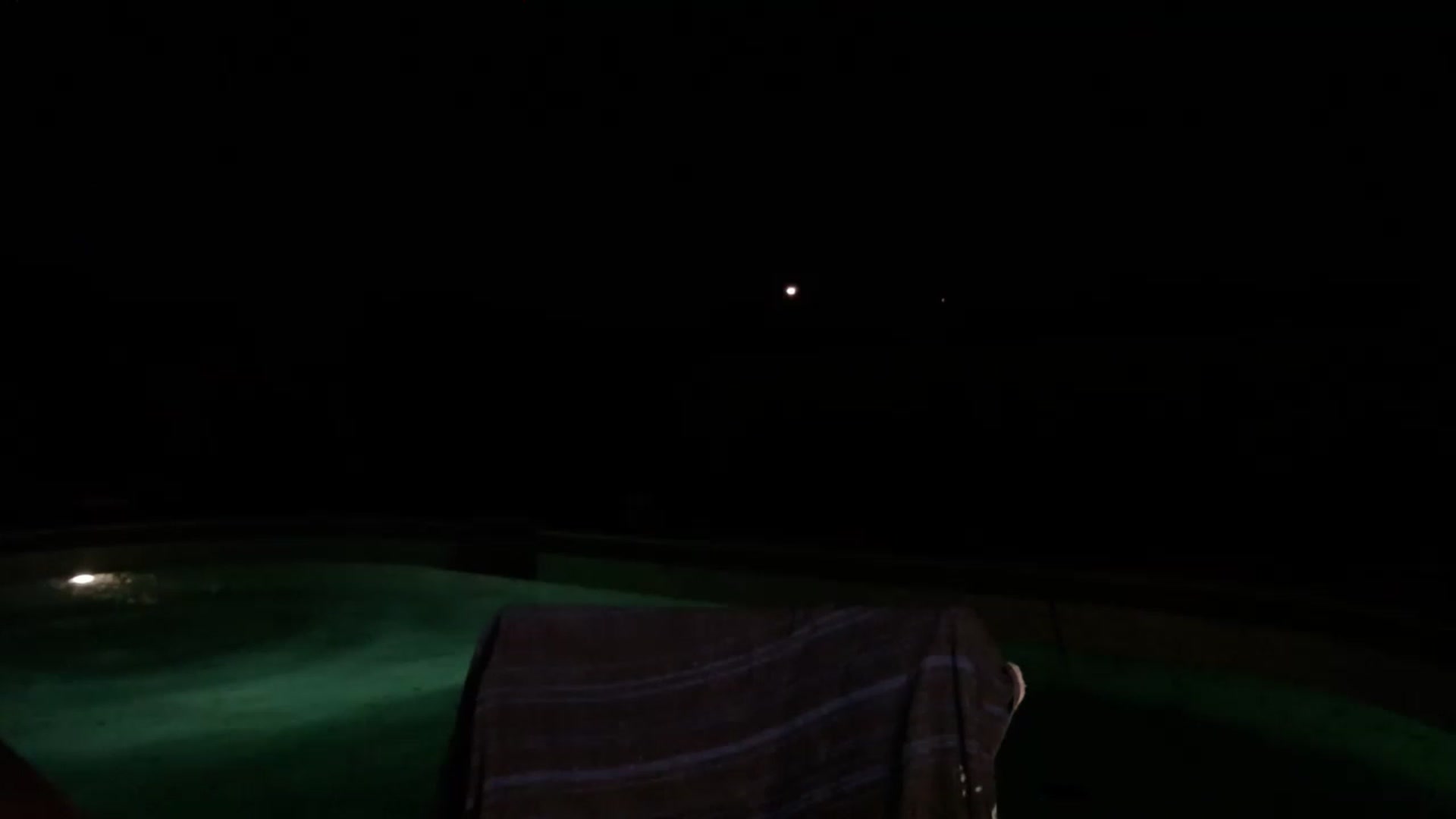 Gallery image thumbnail from slothyfoxy's myfreecams stream on, 05/28/2023, 03:53 image 20 of 20