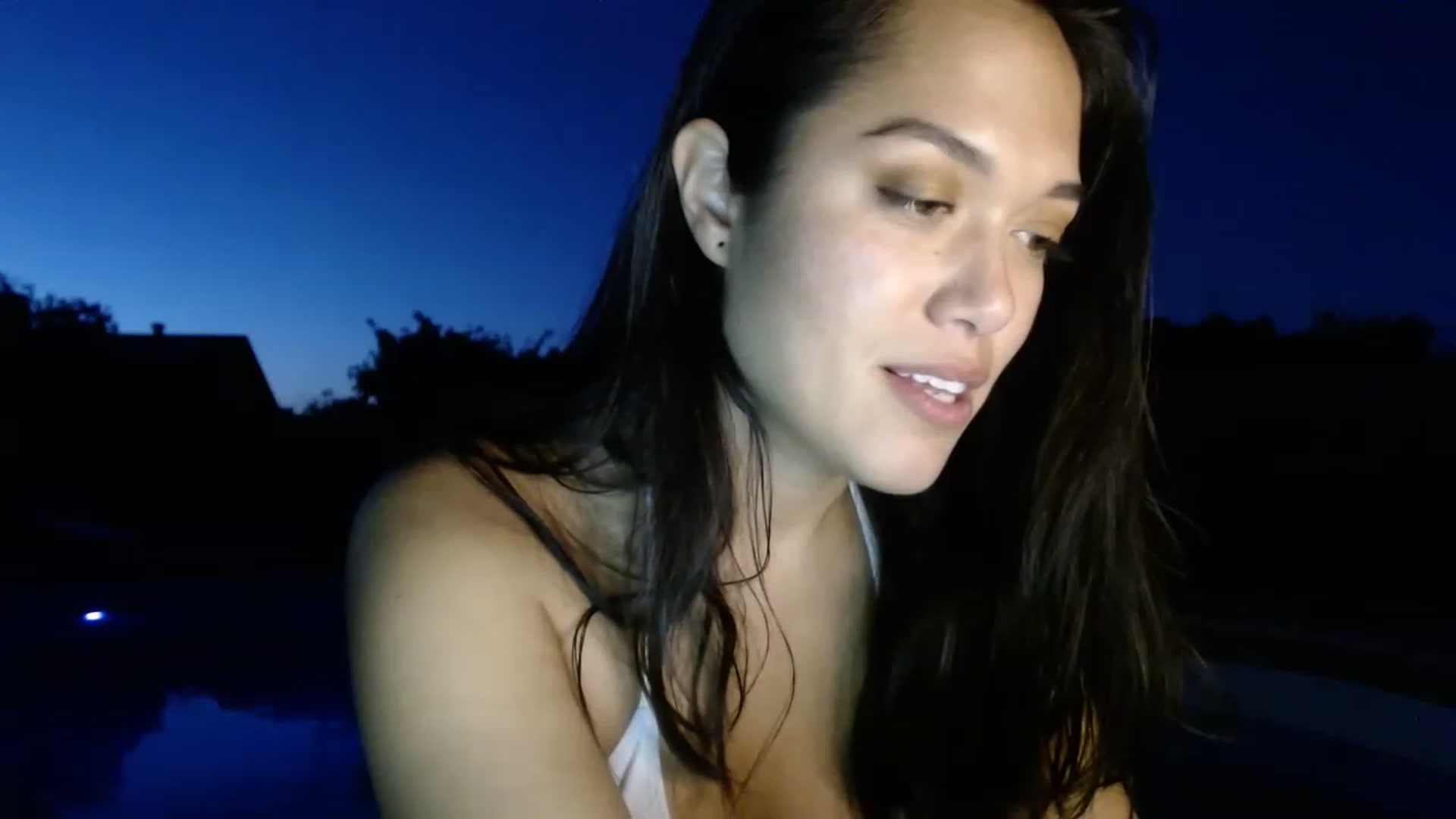 Gallery image thumbnail from slothyfoxy's myfreecams stream on, 05/28/2023, 03:53 image 11 of 20