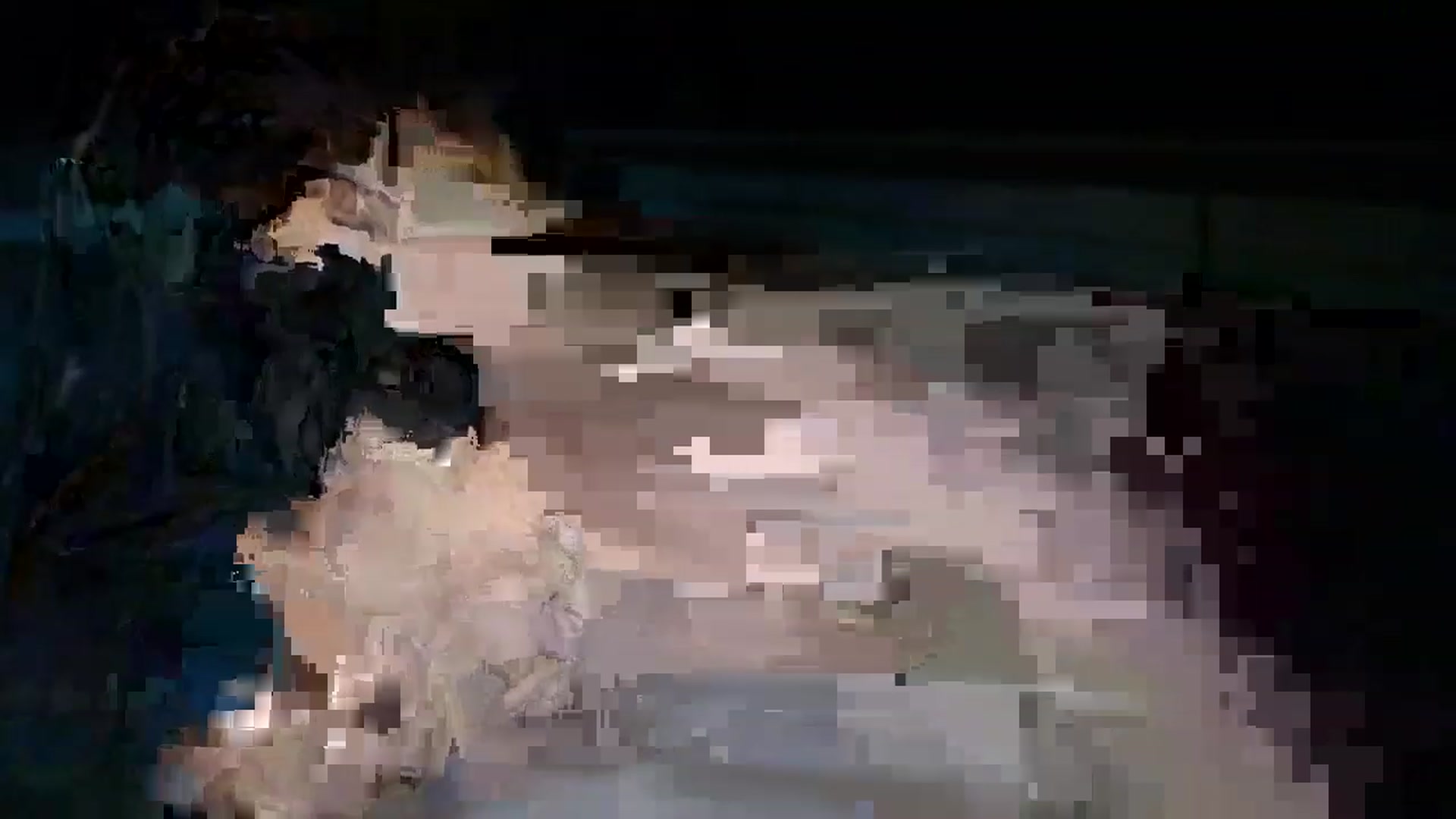 Gallery image thumbnail from slothyfoxy's myfreecams stream on, 05/28/2023, 06:32 image 16 of 20