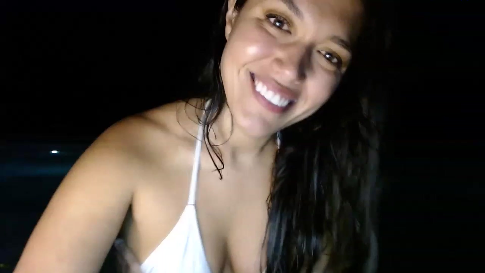 Gallery image thumbnail from slothyfoxy's myfreecams stream on, 05/28/2023, 06:32 image 8 of 20