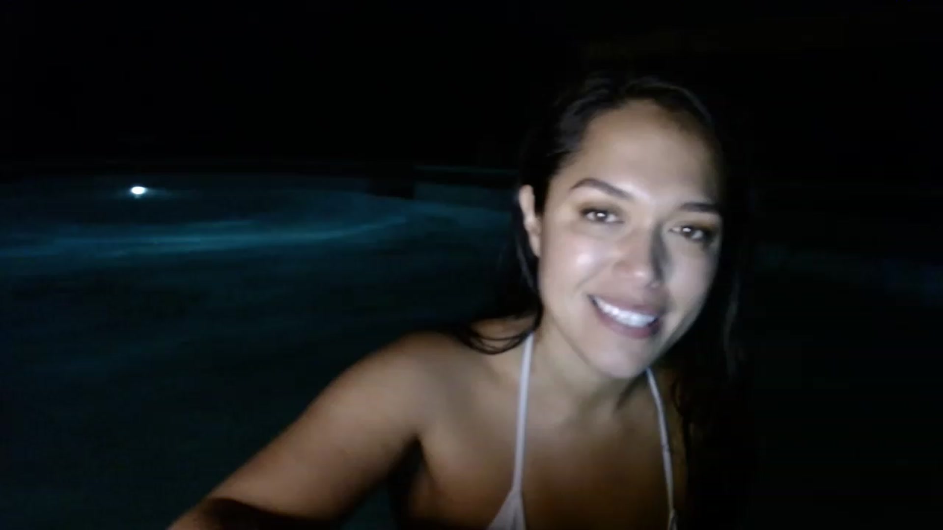 Gallery image thumbnail from slothyfoxy's myfreecams stream on, 05/28/2023, 06:32 image 2 of 20