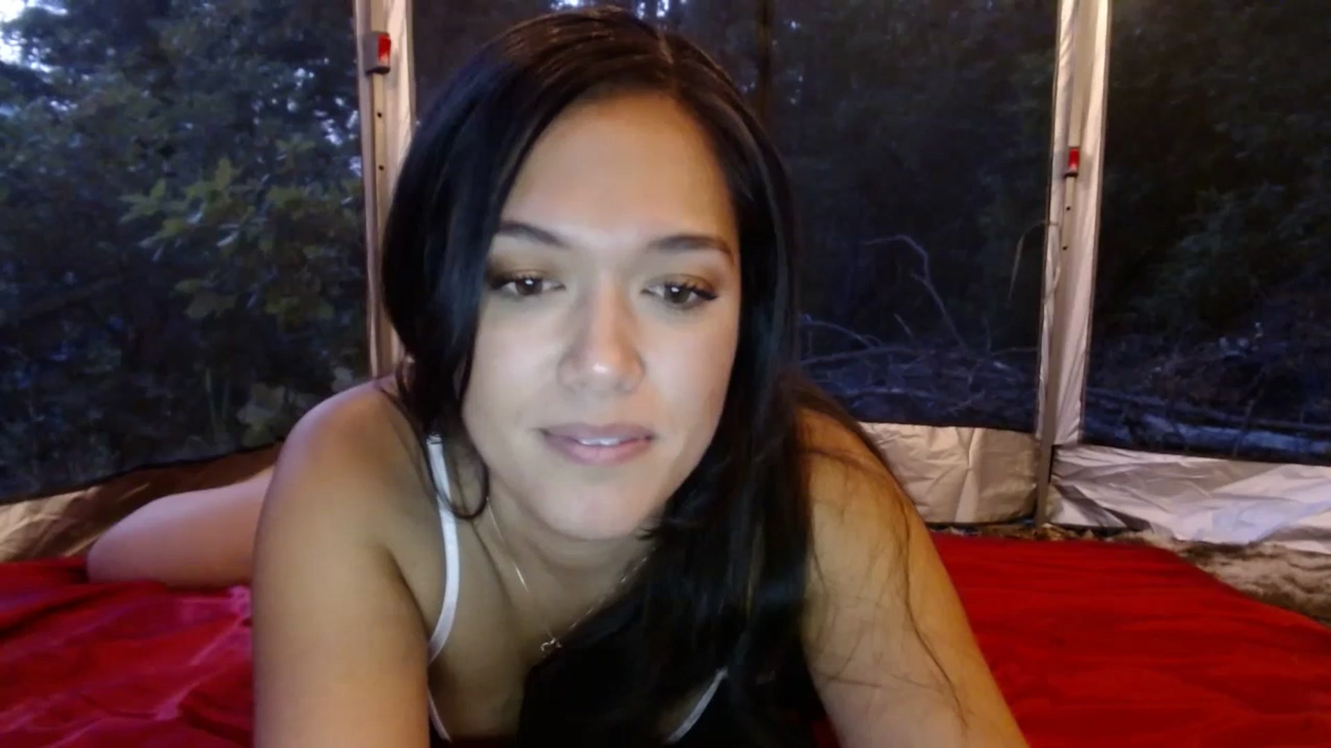 Gallery image thumbnail from slothyfoxy's myfreecams stream on, 07/18/2023, 03:56 image 17 of 20