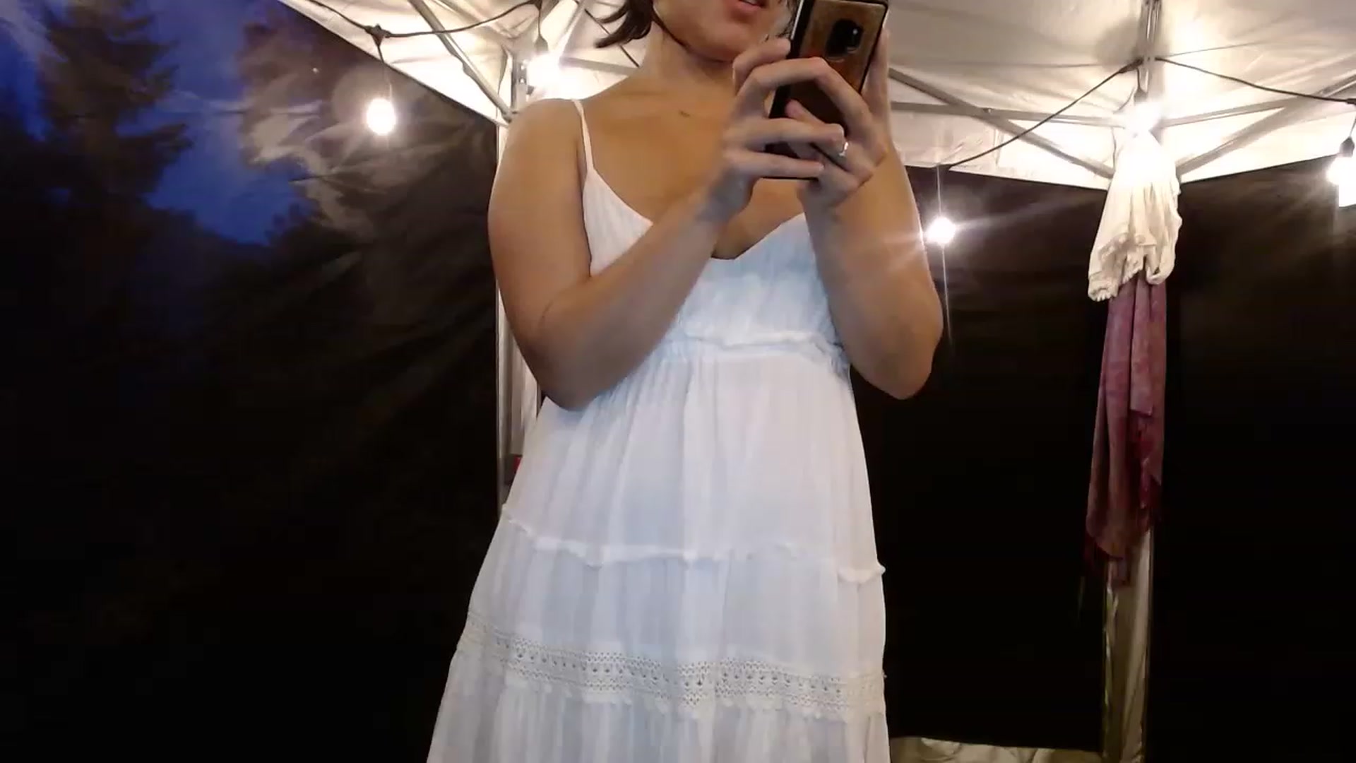 Gallery image thumbnail from slothyfoxy's myfreecams stream on, 07/27/2023, 04:09 image 20 of 20