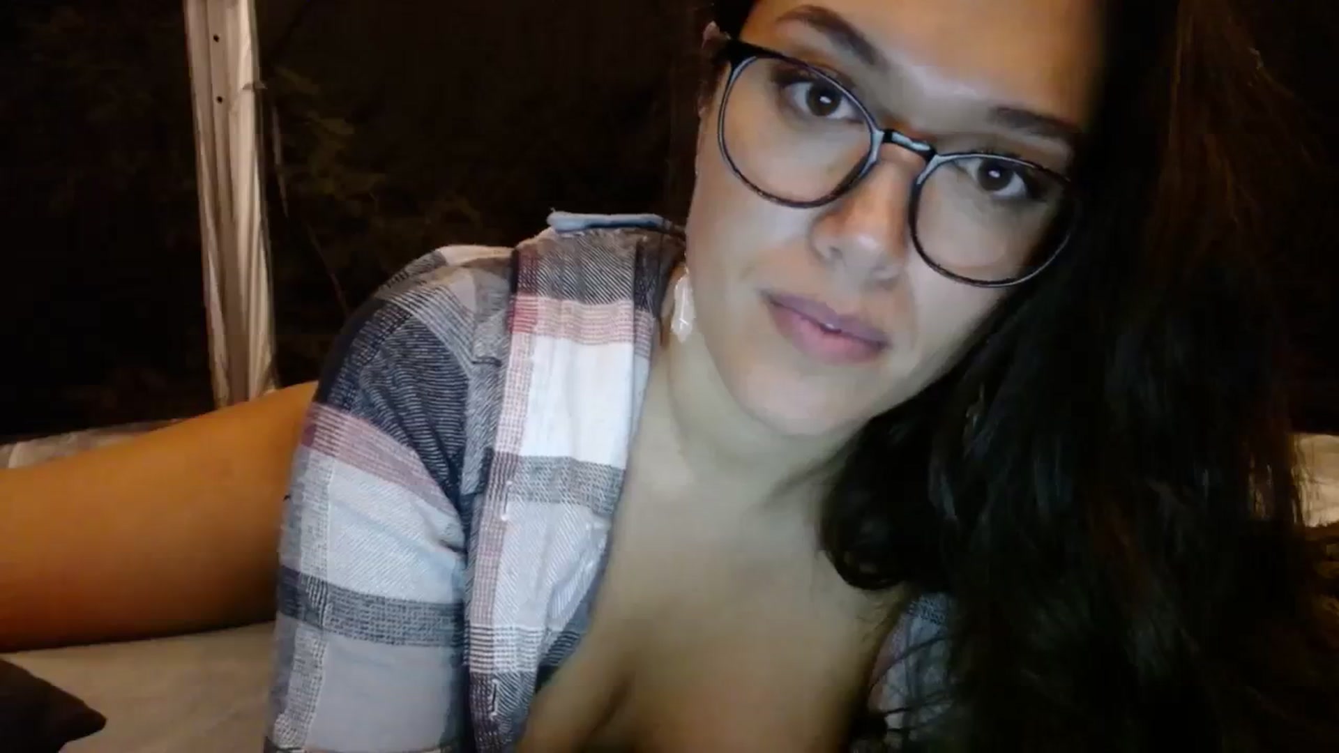 Gallery image thumbnail from slothyfoxy's myfreecams stream on, 09/16/2023, 07:24 image 18 of 20