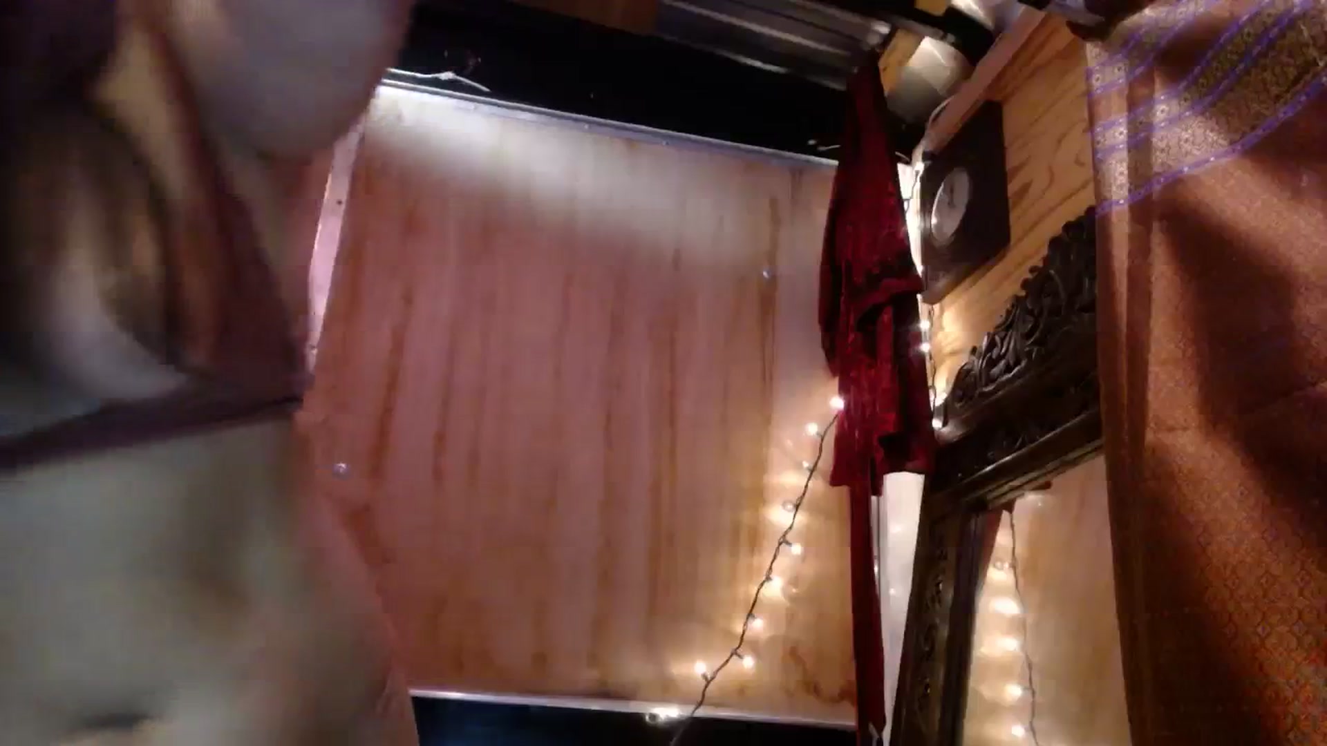 Gallery image thumbnail from slothyfoxy's myfreecams stream on, 09/25/2023, 02:25 image 12 of 20