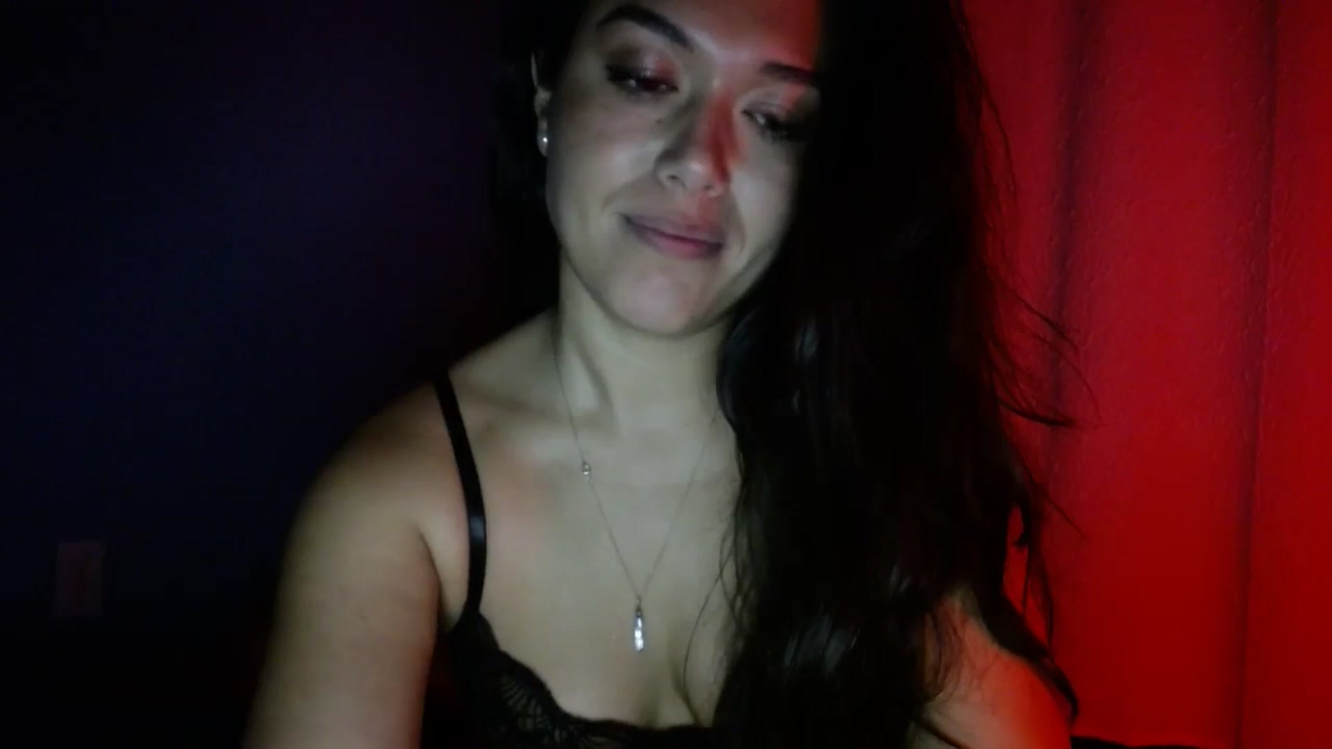 Gallery image thumbnail from slothyfoxy's myfreecams stream on, 10/15/2023, 07:52 image 5 of 20