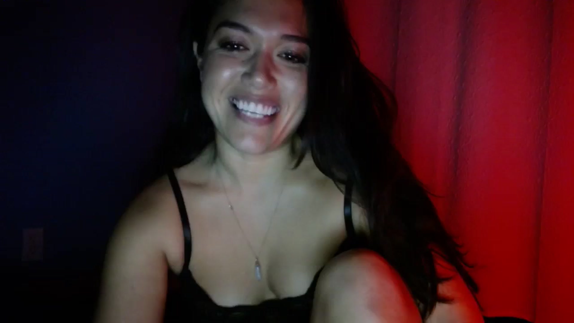 Gallery image thumbnail from slothyfoxy's myfreecams stream on, 10/15/2023, 07:52 image 1 of 20