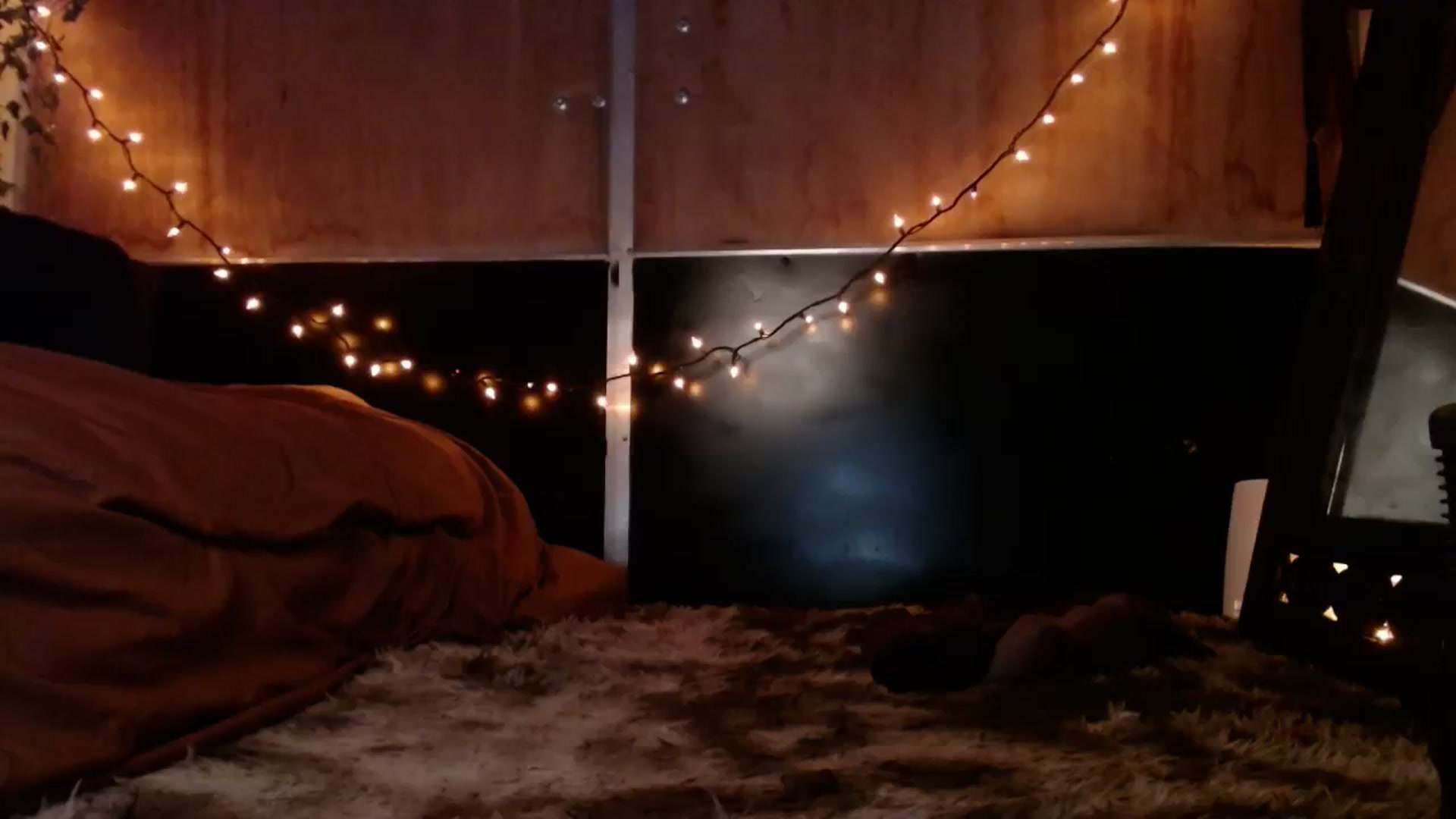 Gallery image thumbnail from slothyfoxy's myfreecams stream on, 11/21/2023, 04:48 image 12 of 20