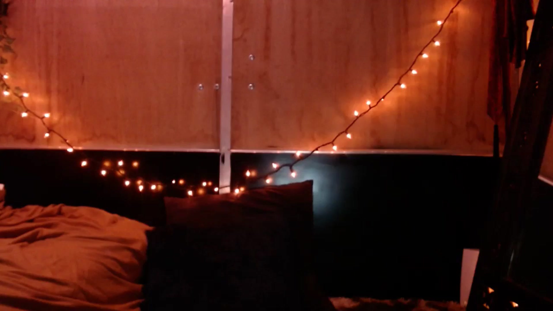 Gallery image thumbnail from slothyfoxy's myfreecams stream on, 12/01/2023, 09:01 image 20 of 20