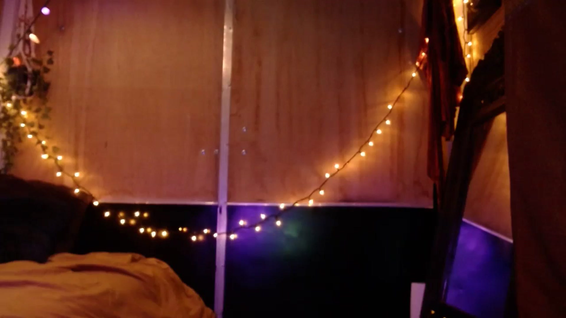 Gallery image thumbnail from slothyfoxy's myfreecams stream on, 12/03/2023, 08:22 image 12 of 20