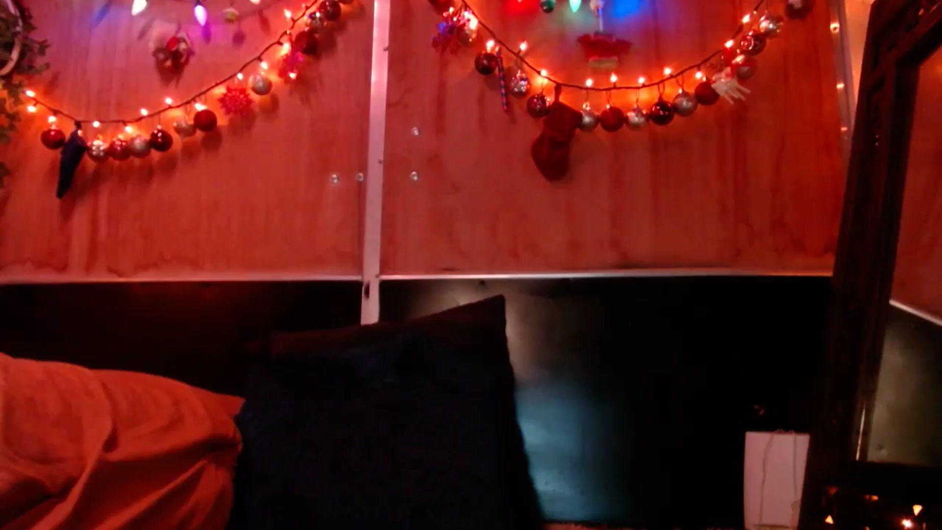 Gallery image thumbnail from slothyfoxy's myfreecams stream on, 12/21/2023, 05:06 image 19 of 20
