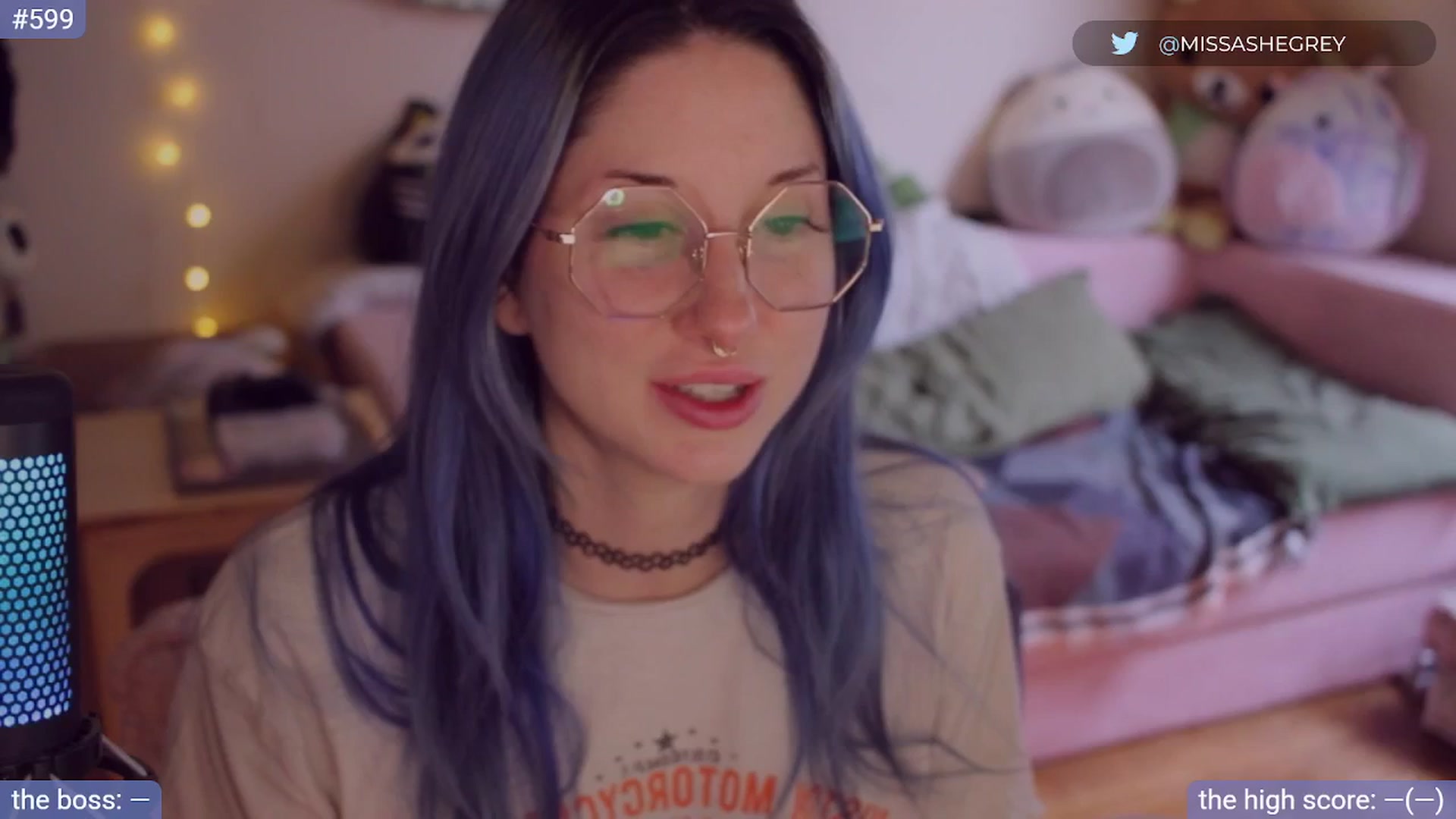 Gallery image thumbnail from sluttypotato's myfreecams stream on, 08/20/2025, 24:13 image 1 of 20