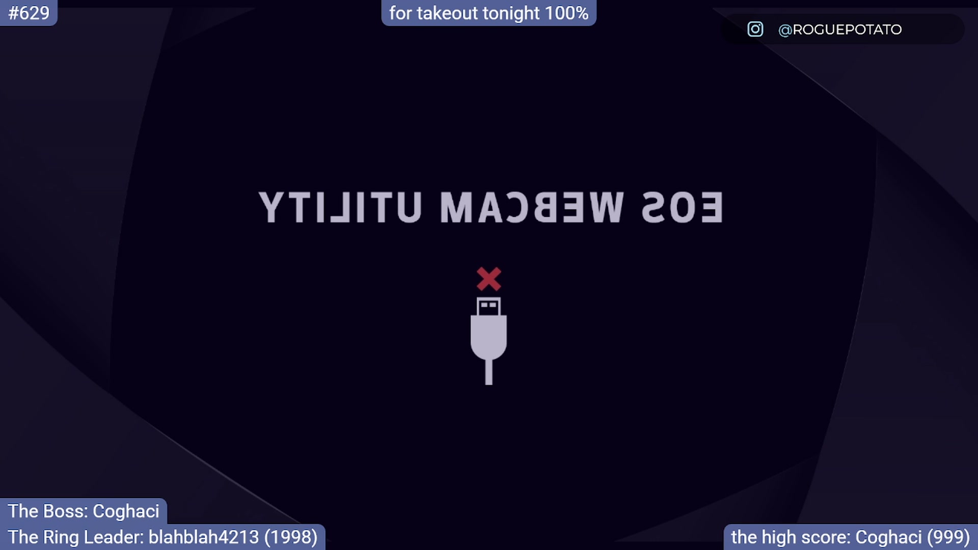 Gallery image thumbnail from sluttypotato's myfreecams stream on, 08/26/2025, 24:35 image 16 of 20