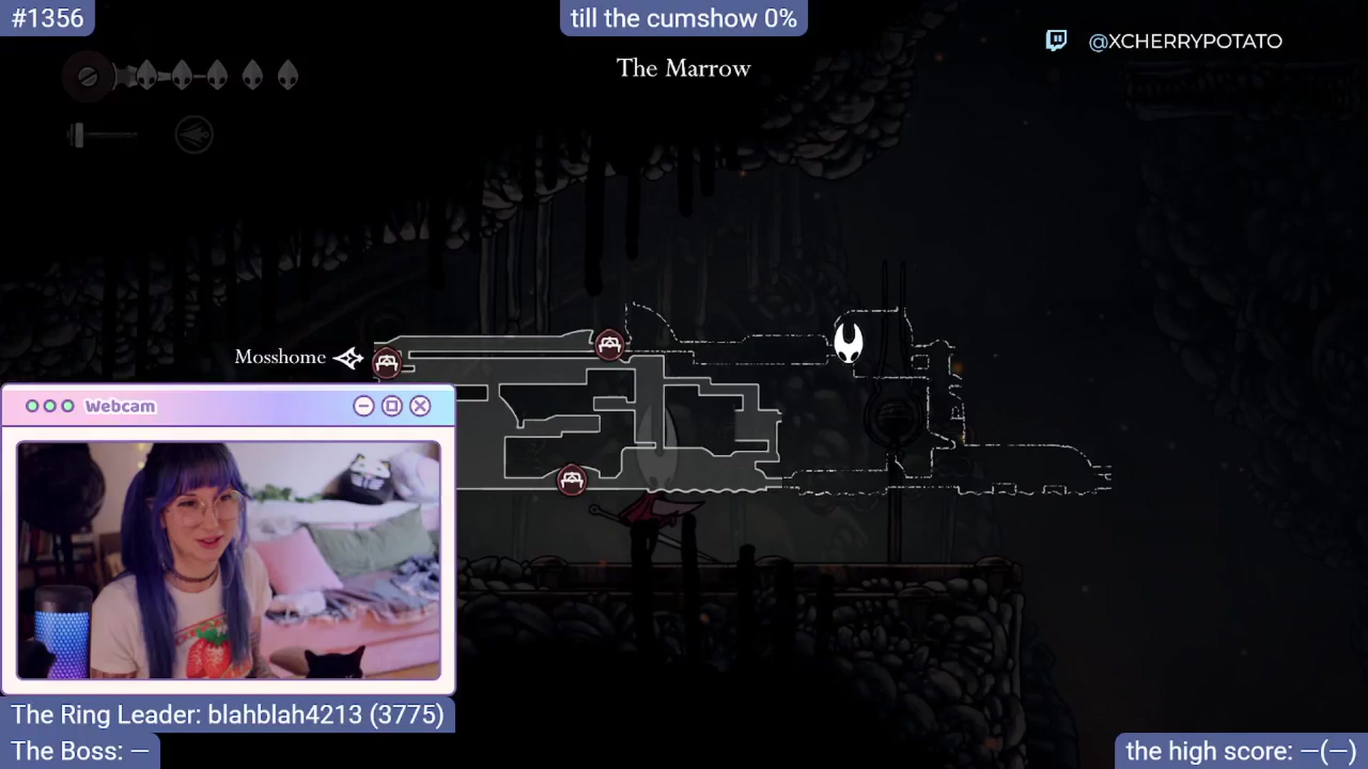 Gallery image thumbnail from sluttypotato's myfreecams stream on, 09/09/2025, 24:10 image 1 of 20