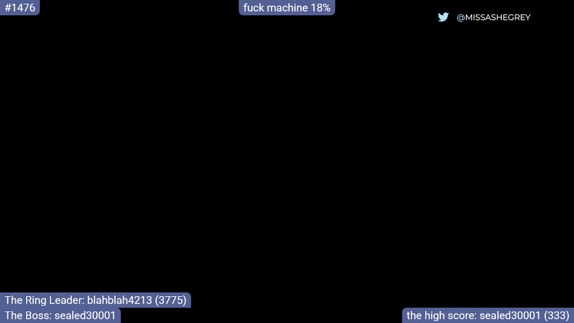 Gallery image thumbnail from sluttypotato's myfreecams stream on, 09/27/2025, 24:01 image 18 of 20