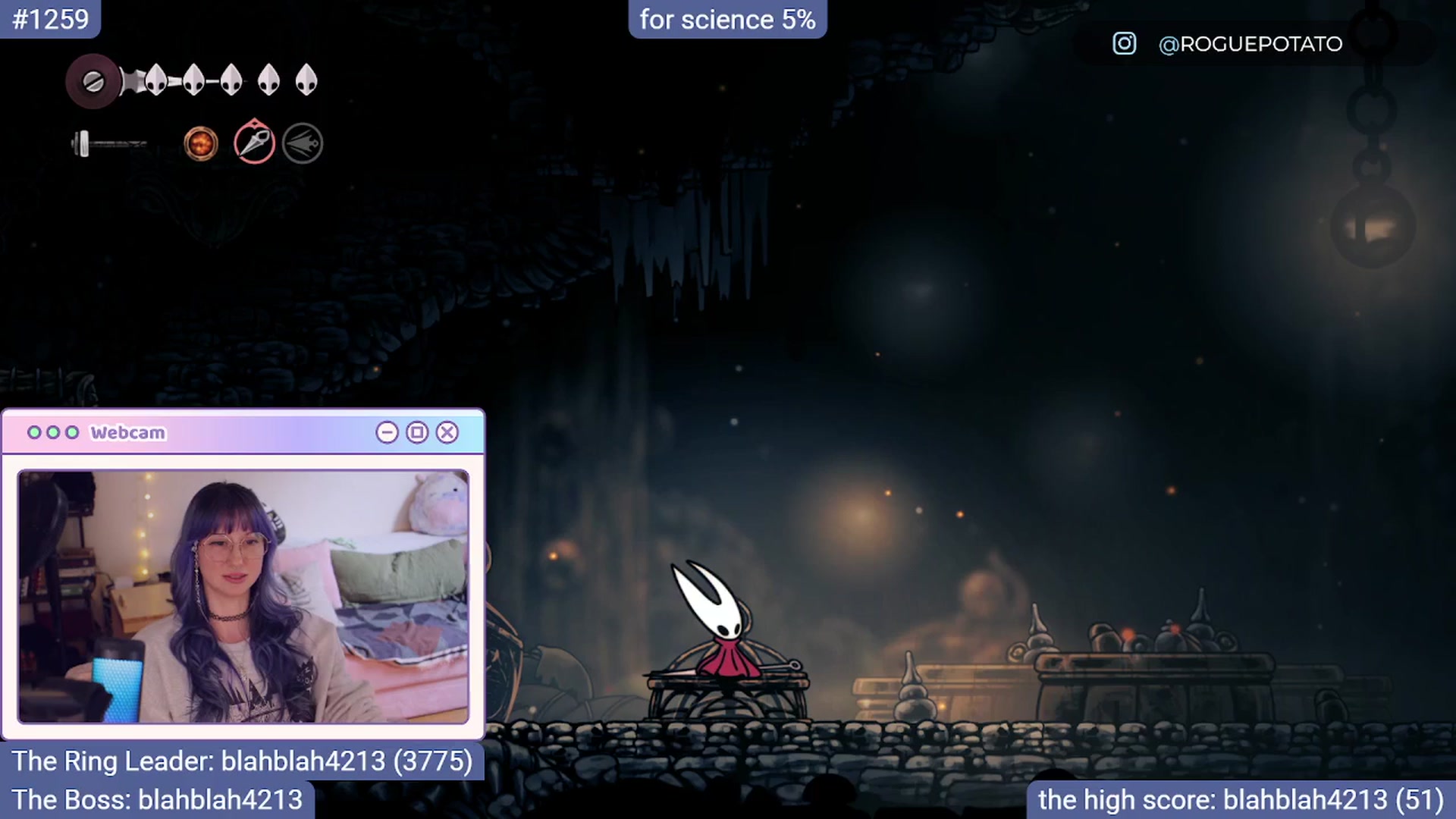 Gallery image thumbnail from sluttypotato's myfreecams stream on, 09/30/2025, 24:03 image 13 of 20