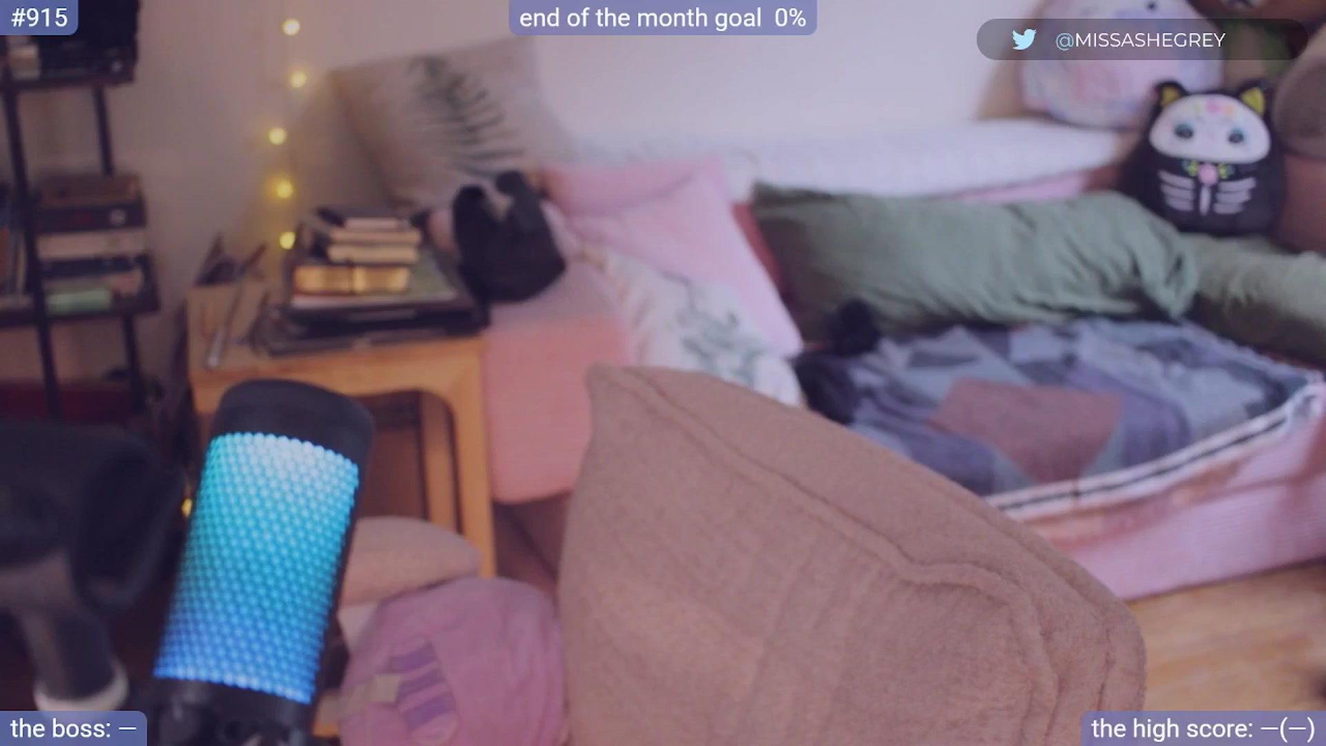 Gallery image thumbnail from sluttypotato's myfreecams stream on, 11/23/2025, 21:13 image 4 of 20