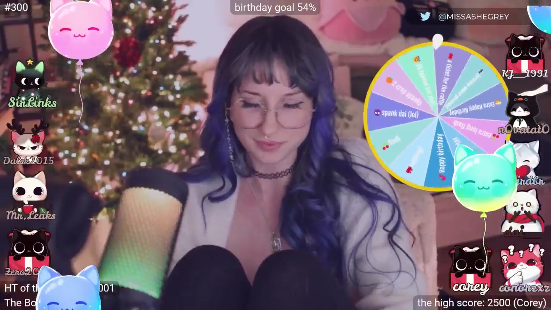 Gallery image thumbnail from sluttypotato's myfreecams stream on, 12/20/2025, 03:21 image 17 of 20