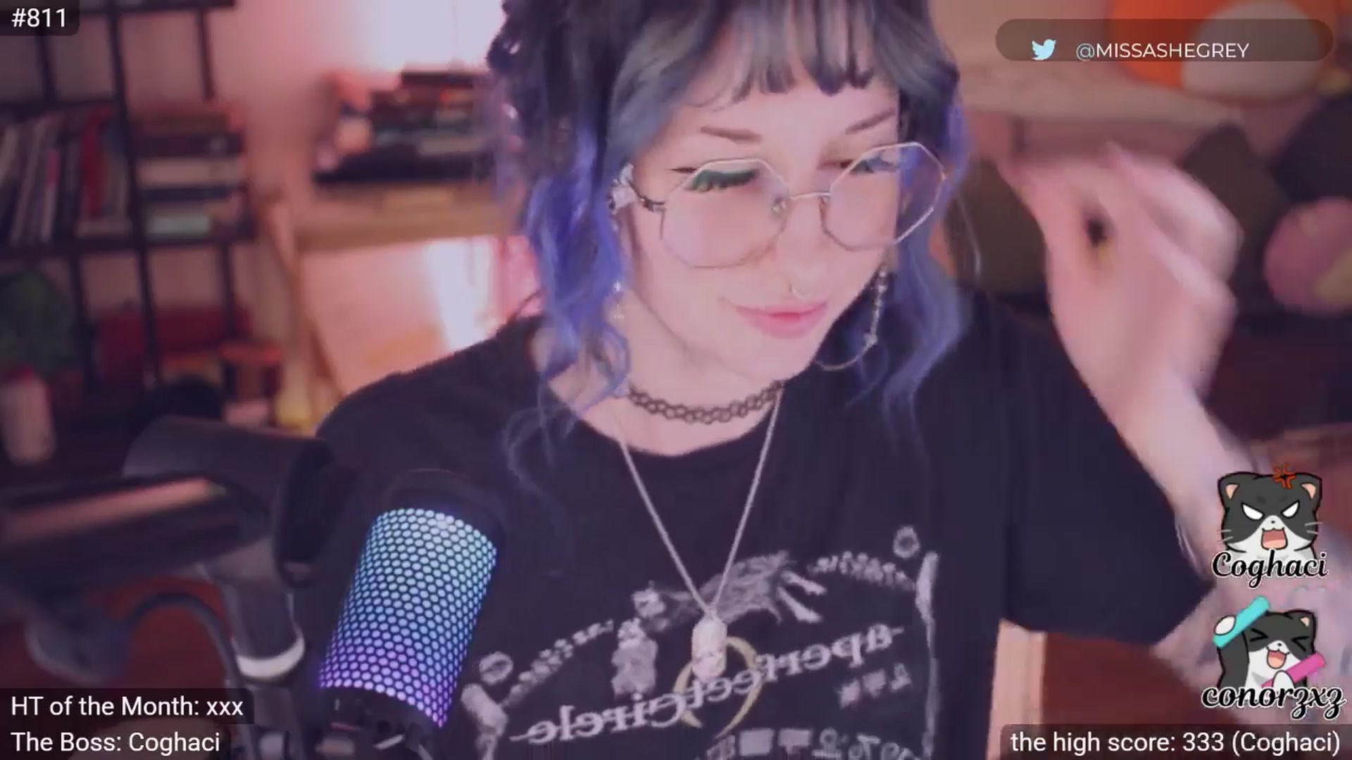Gallery image thumbnail from sluttypotato's myfreecams stream on, 01/02/2026, 03:46 image 16 of 20