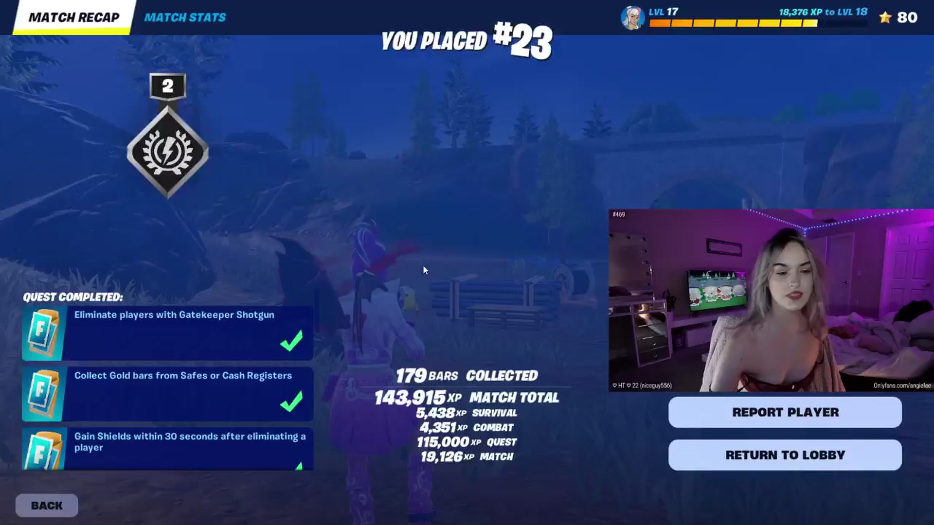 Gallery image thumbnail from sluttysushi's myfreecams stream on, 05/13/2024, 06:00 image 13 of 20