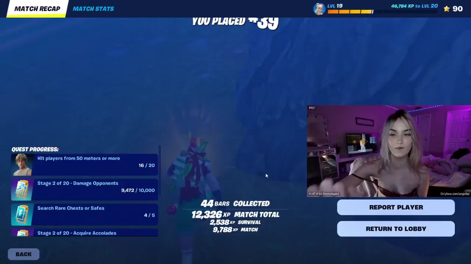 Gallery image thumbnail from sluttysushi's myfreecams stream on, 05/13/2024, 07:03 image 6 of 20