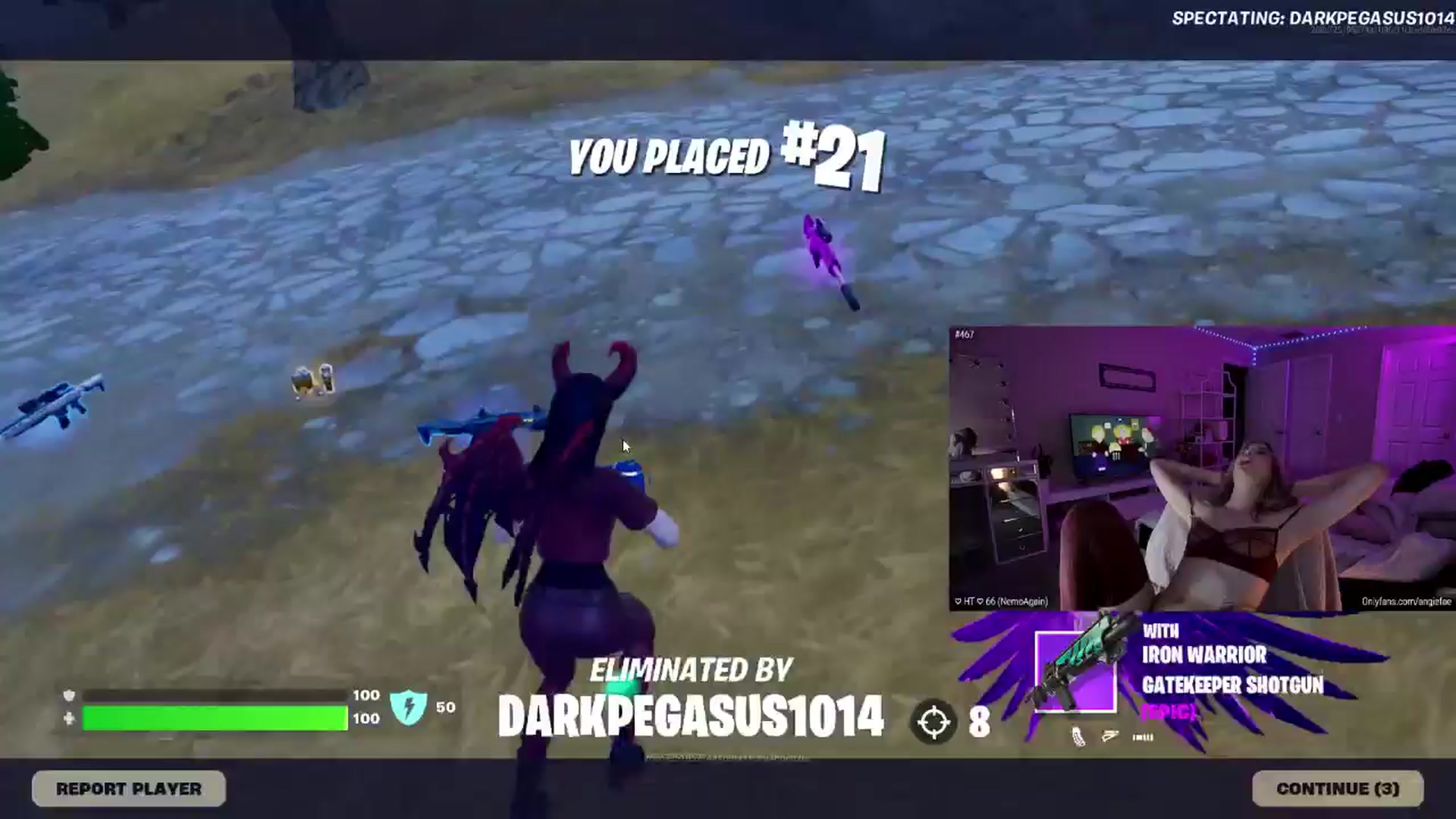 Gallery image thumbnail from sluttysushi's myfreecams stream on, 05/13/2024, 07:03 image 11 of 20