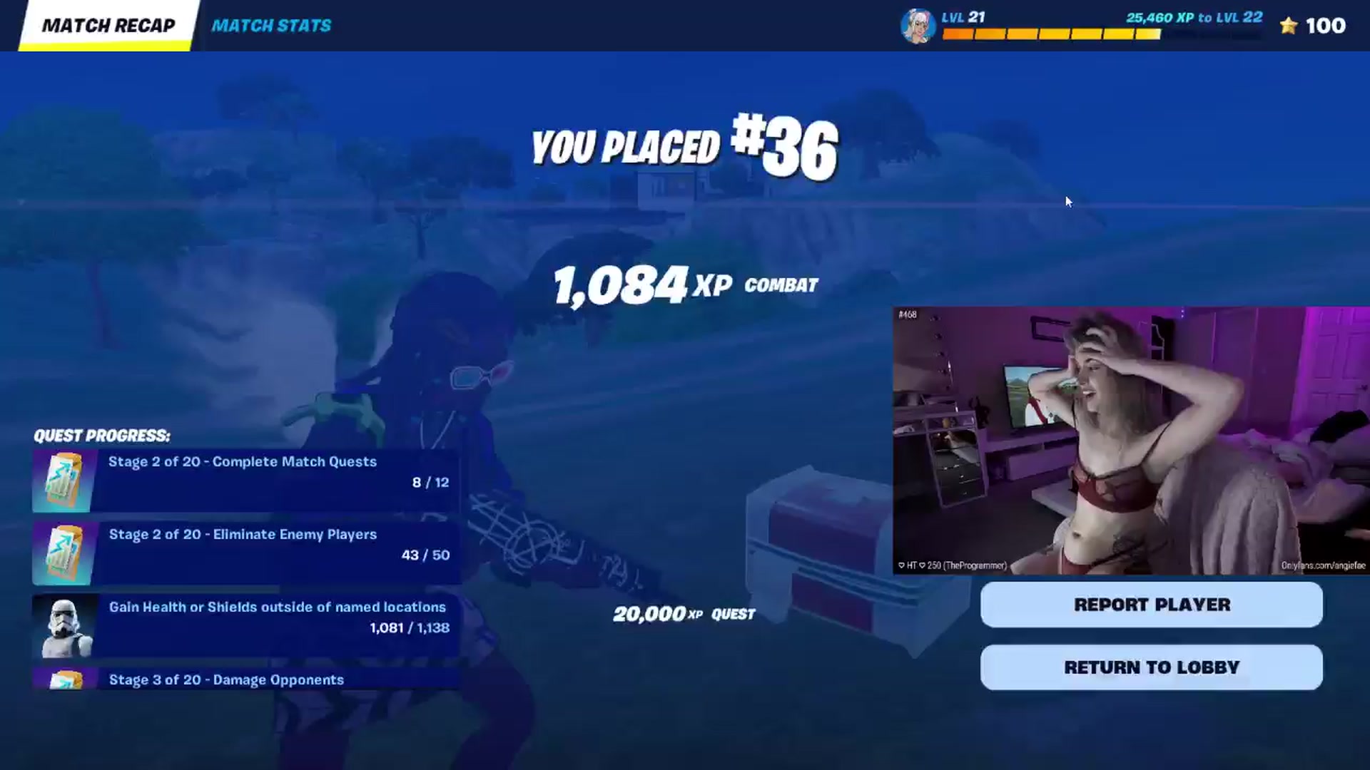 Gallery image thumbnail from sluttysushi's myfreecams stream on, 05/13/2024, 07:58 image 12 of 20