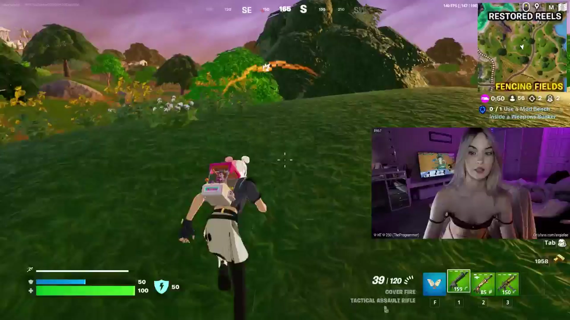 Gallery image thumbnail from sluttysushi's myfreecams stream on, 05/13/2024, 07:58 image 11 of 20