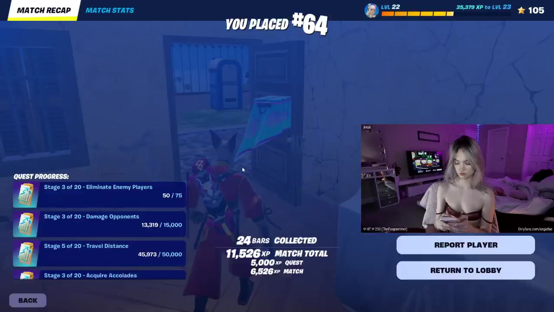 Gallery image thumbnail from sluttysushi's myfreecams stream on, 05/13/2024, 08:14 image 1 of 20