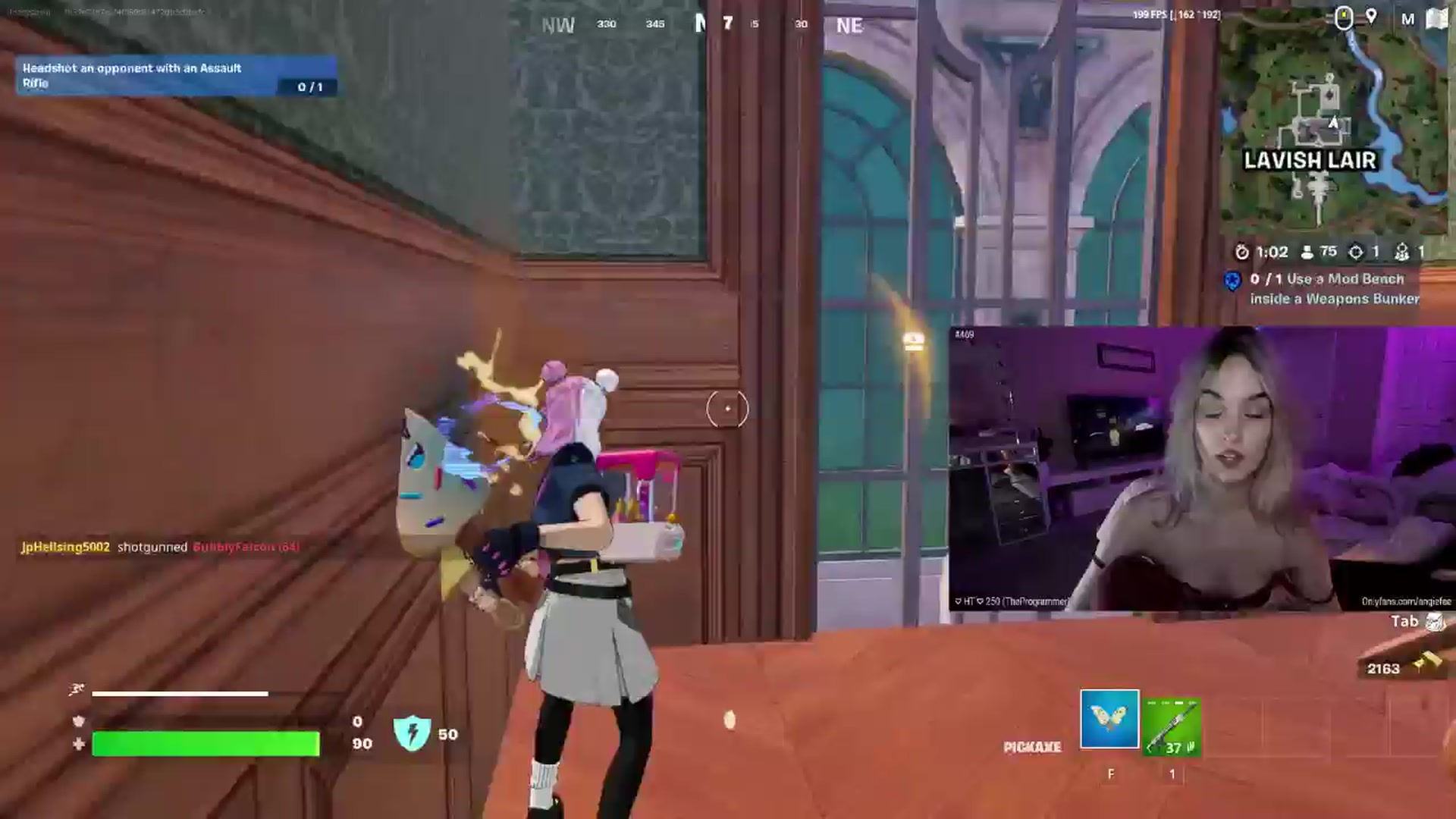 Gallery image thumbnail from sluttysushi's myfreecams stream on, 05/13/2024, 08:14 image 8 of 20