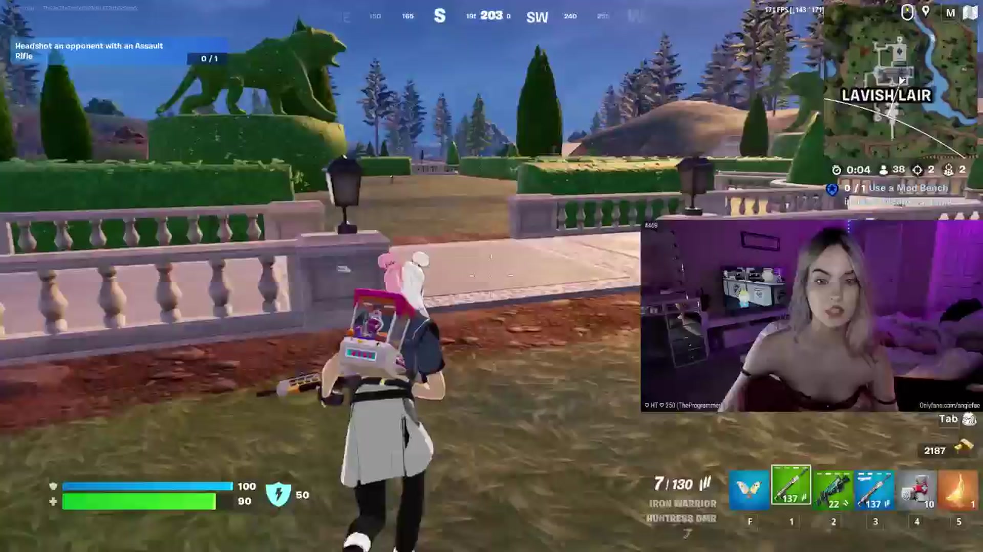 Gallery image thumbnail from sluttysushi's myfreecams stream on, 05/13/2024, 08:14 image 15 of 20