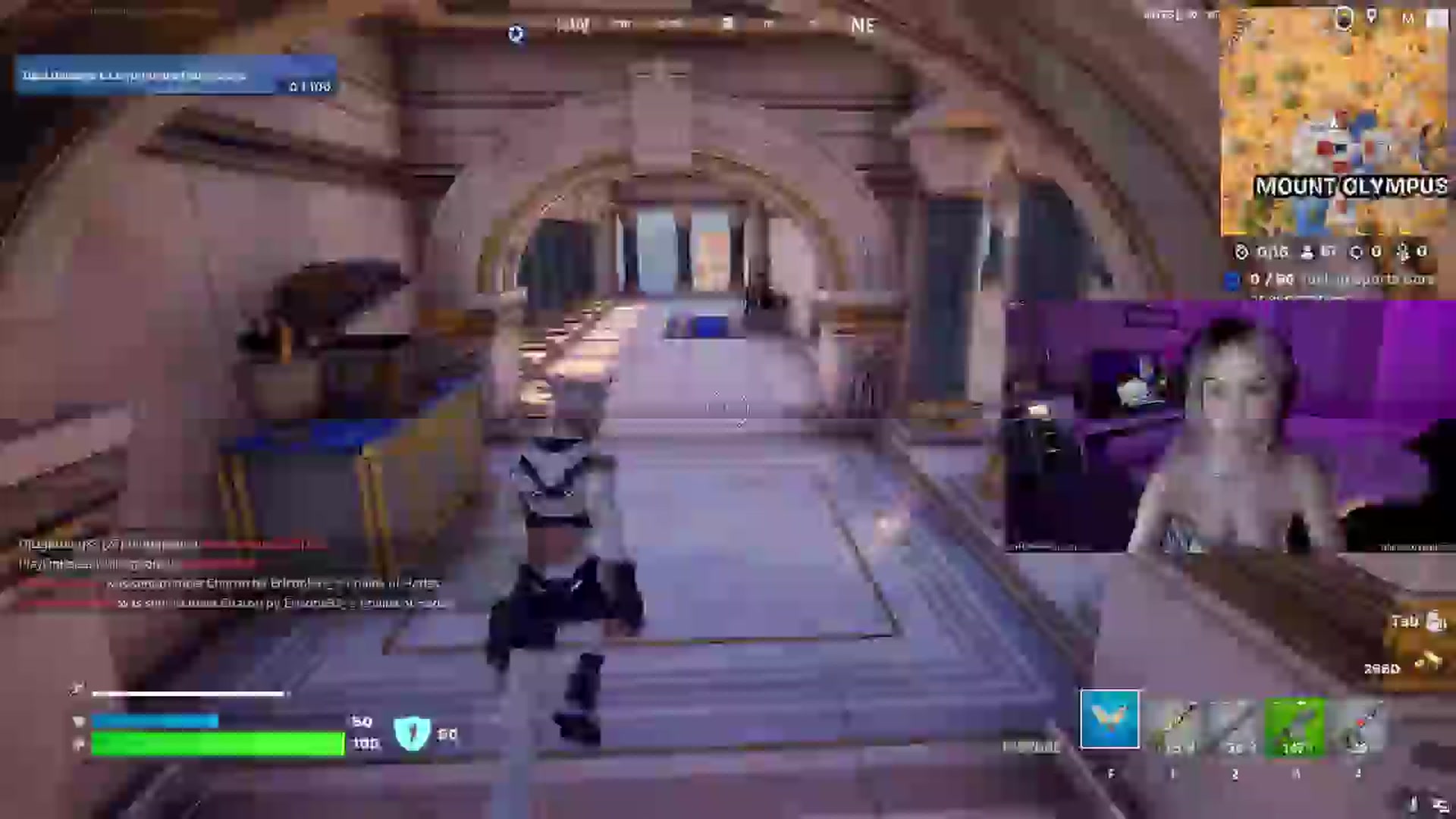 Gallery image thumbnail from sluttysushi's myfreecams stream on, 05/18/2024, 08:18 image 4 of 20