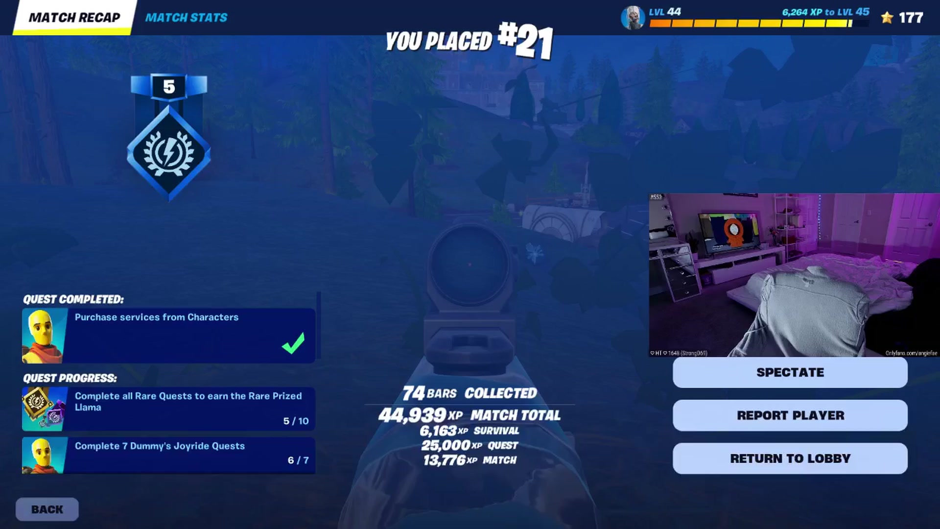 Gallery image thumbnail from sluttysushi's myfreecams stream on, 05/18/2024, 10:00 image 15 of 20