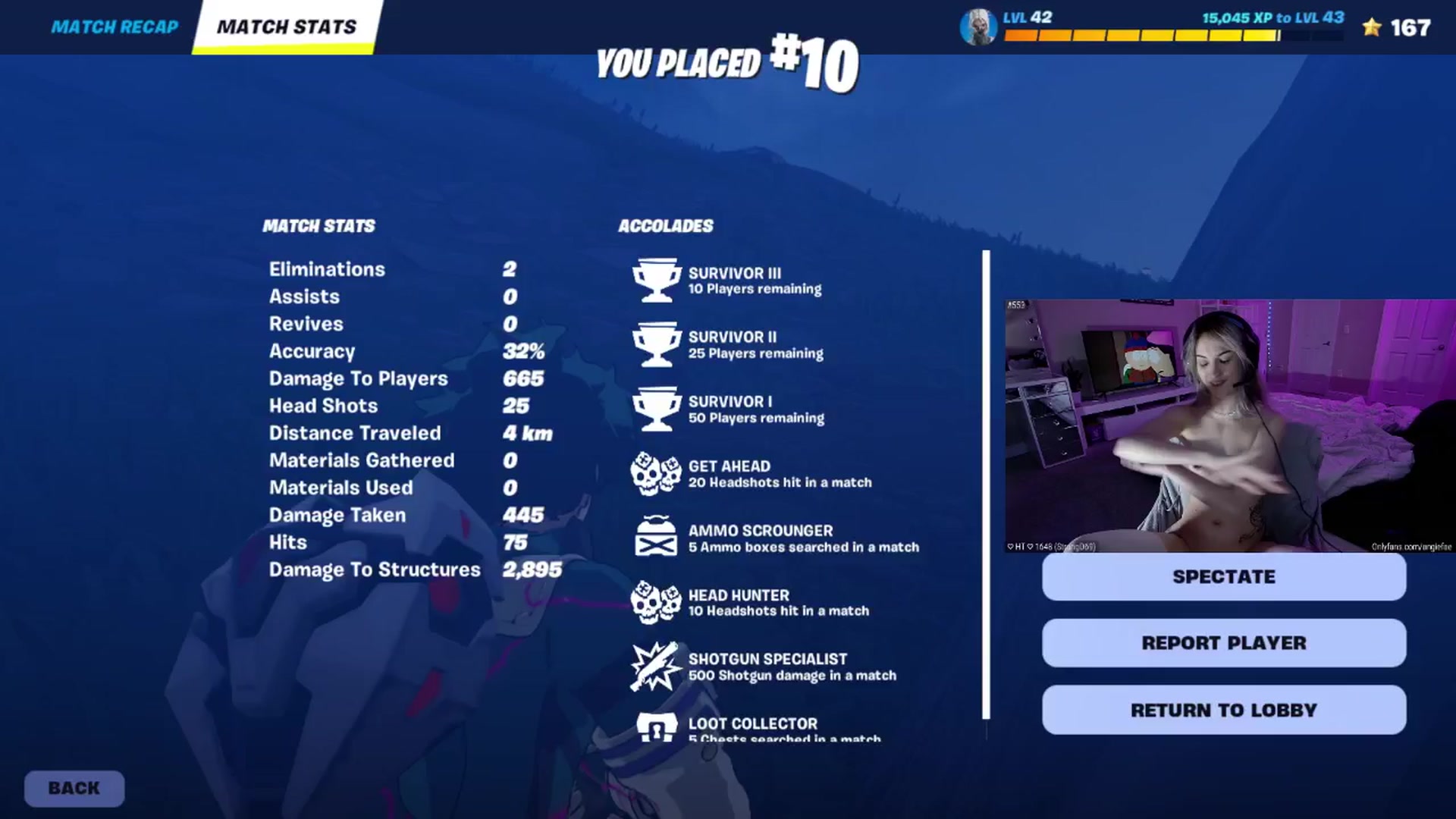 Gallery image thumbnail from sluttysushi's myfreecams stream on, 05/18/2024, 10:00 image 1 of 20
