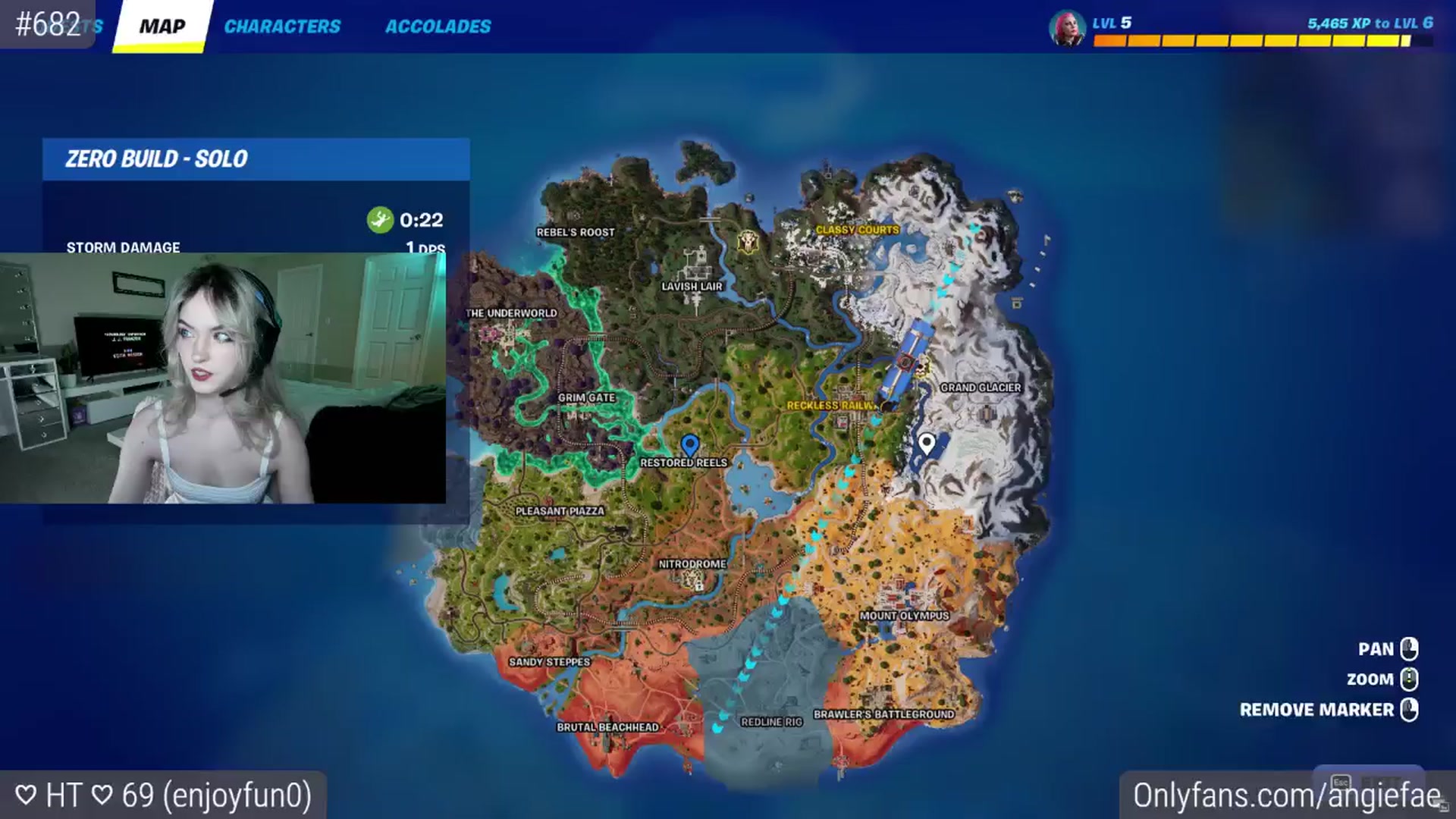 Gallery image thumbnail from sluttysushi's myfreecams stream on, 05/27/2024, 01:56 image 12 of 20