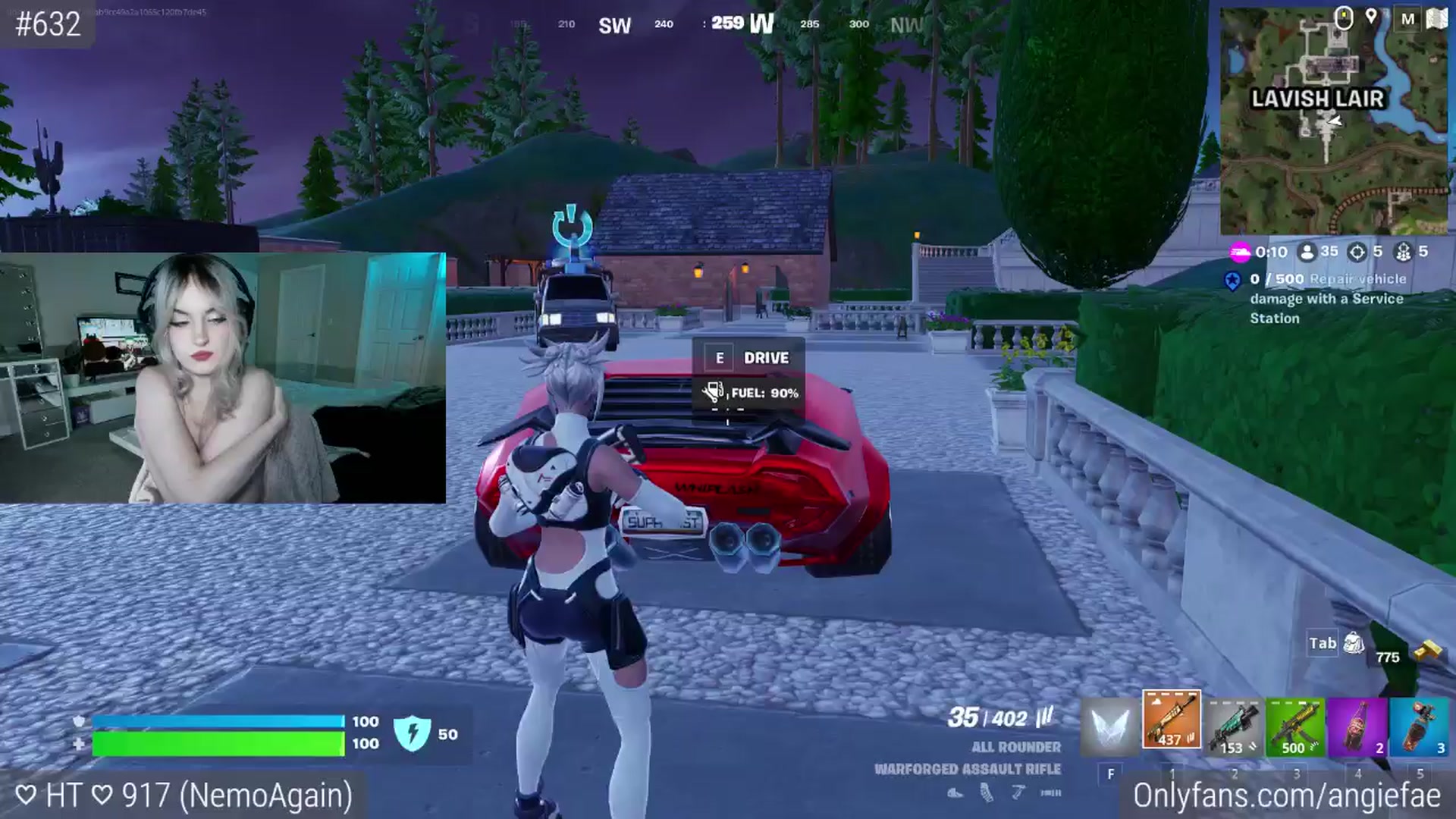 Gallery image thumbnail from sluttysushi's myfreecams stream on, 05/27/2024, 04:16 image 17 of 20