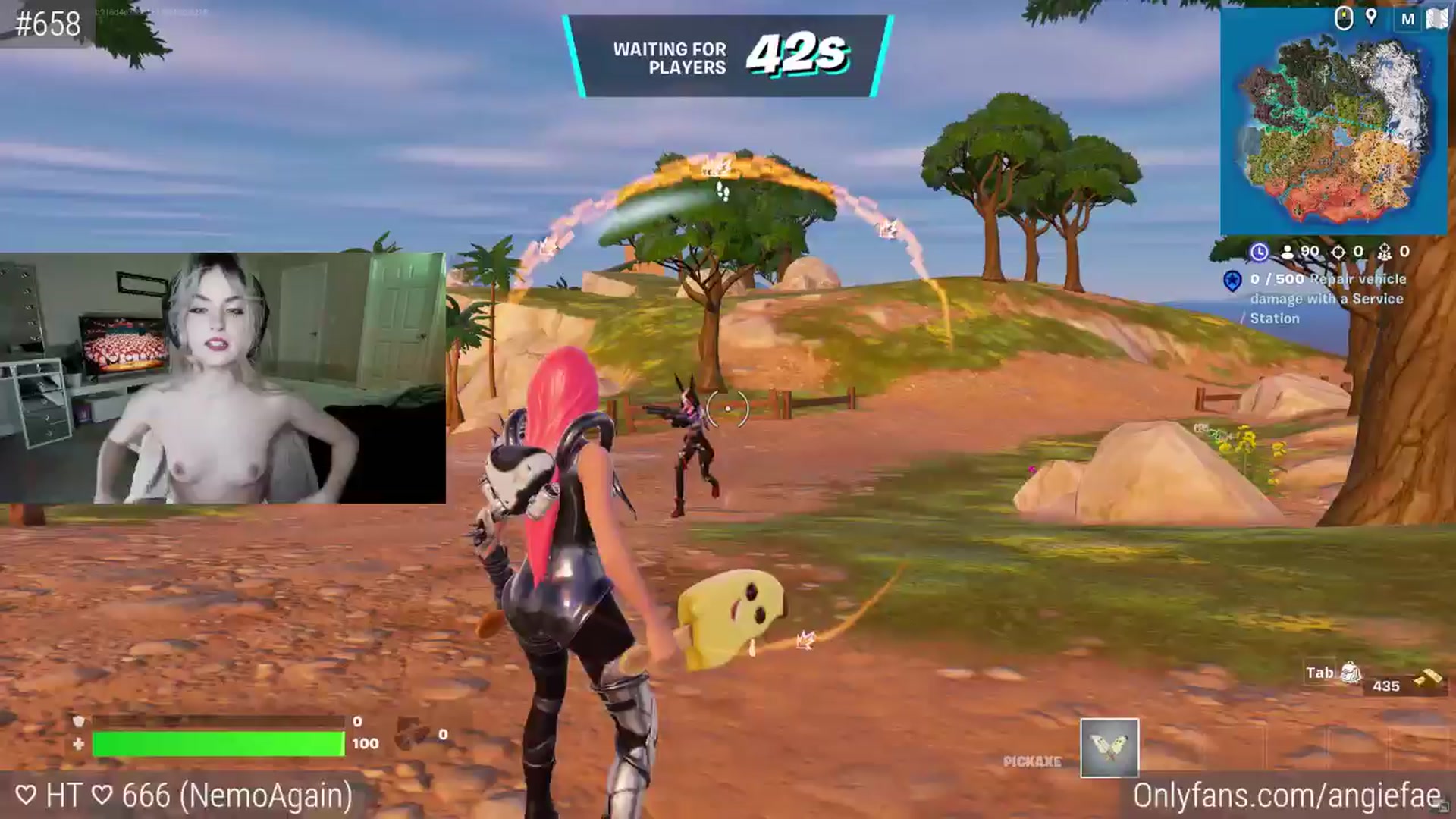 Gallery image thumbnail from sluttysushi's myfreecams stream on, 05/27/2024, 04:16 image 4 of 20