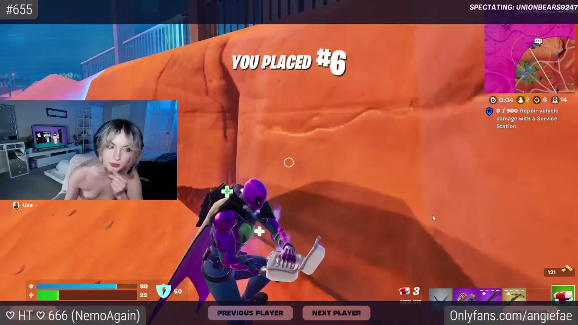 Gallery image thumbnail from sluttysushi's myfreecams stream on, 05/27/2024, 04:16 image 7 of 20