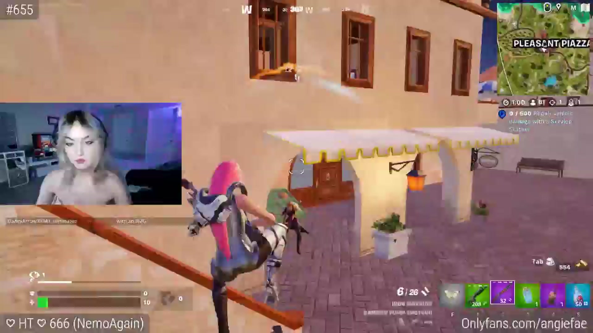 Gallery image thumbnail from sluttysushi's myfreecams stream on, 05/27/2024, 04:16 image 11 of 20