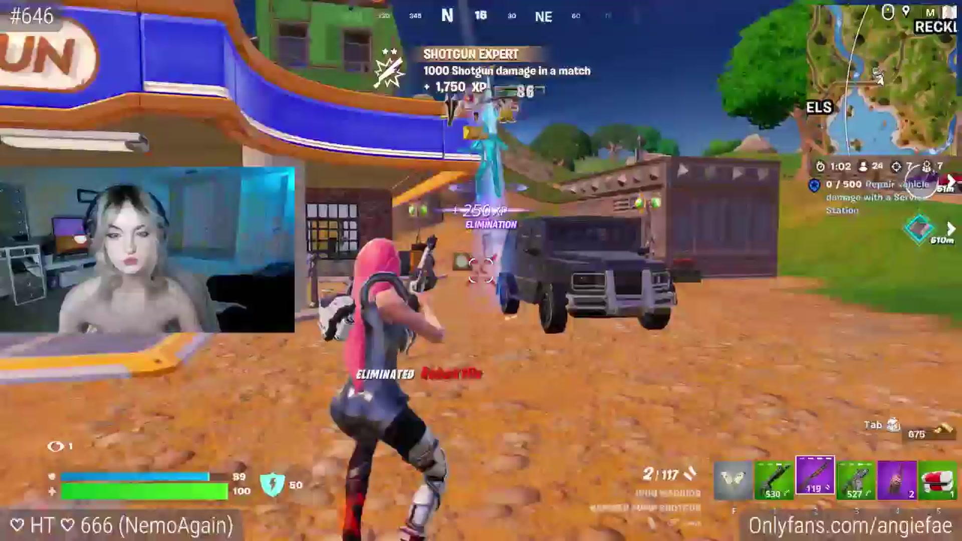 Gallery image thumbnail from sluttysushi's myfreecams stream on, 05/27/2024, 04:16 image 12 of 20