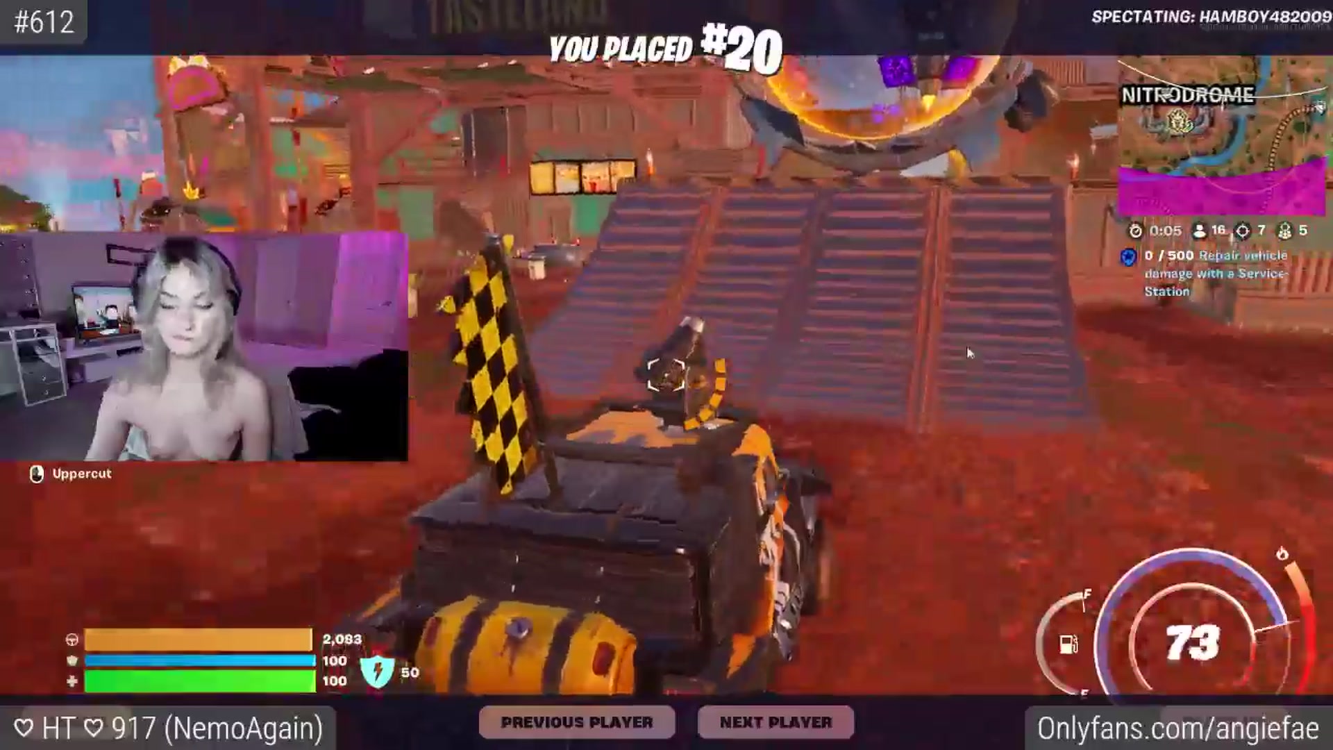 Gallery image thumbnail from sluttysushi's myfreecams stream on, 05/27/2024, 07:03 image 4 of 20