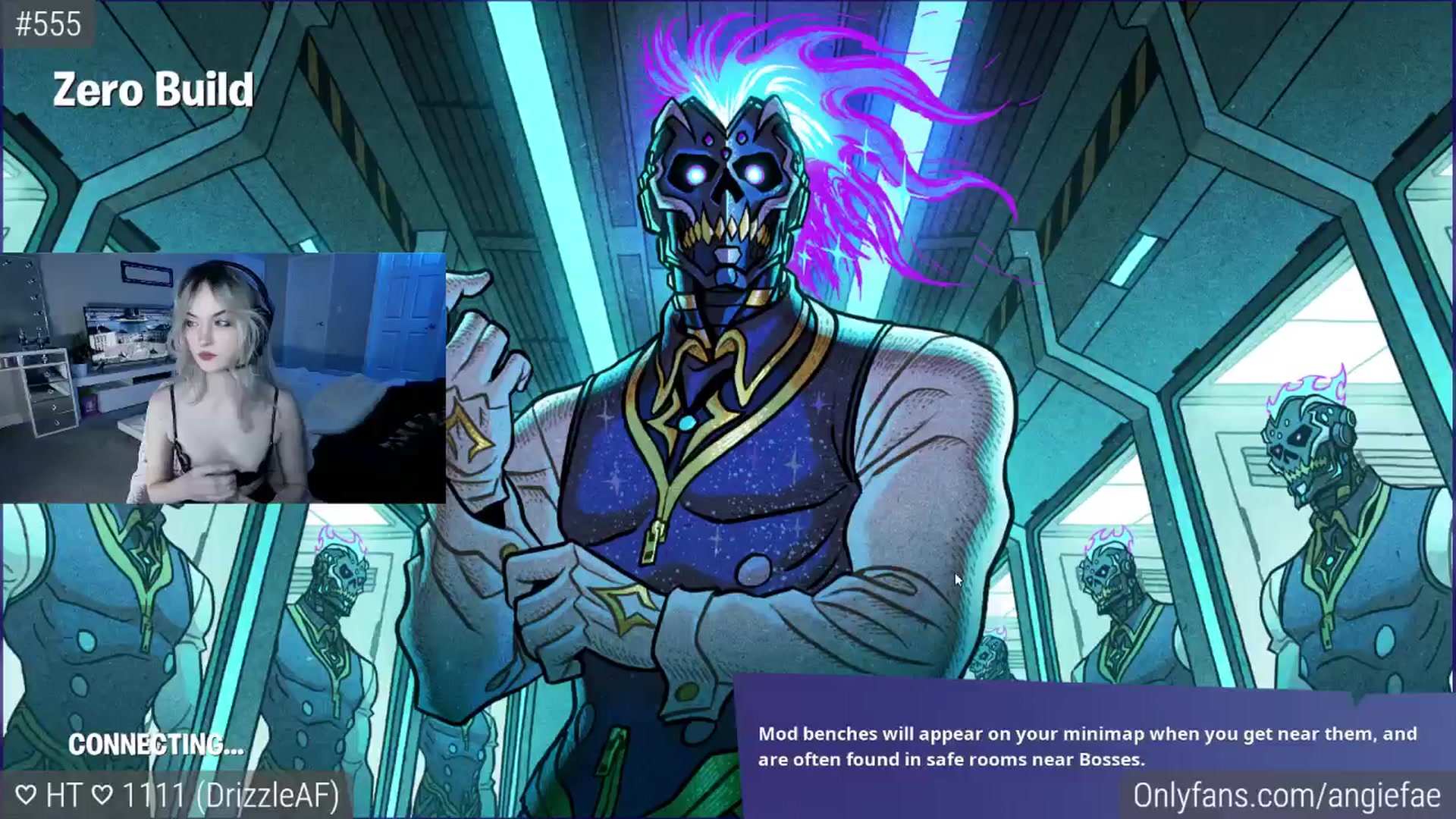 Gallery image thumbnail from sluttysushi's myfreecams stream on, 05/28/2024, 02:00 image 19 of 20