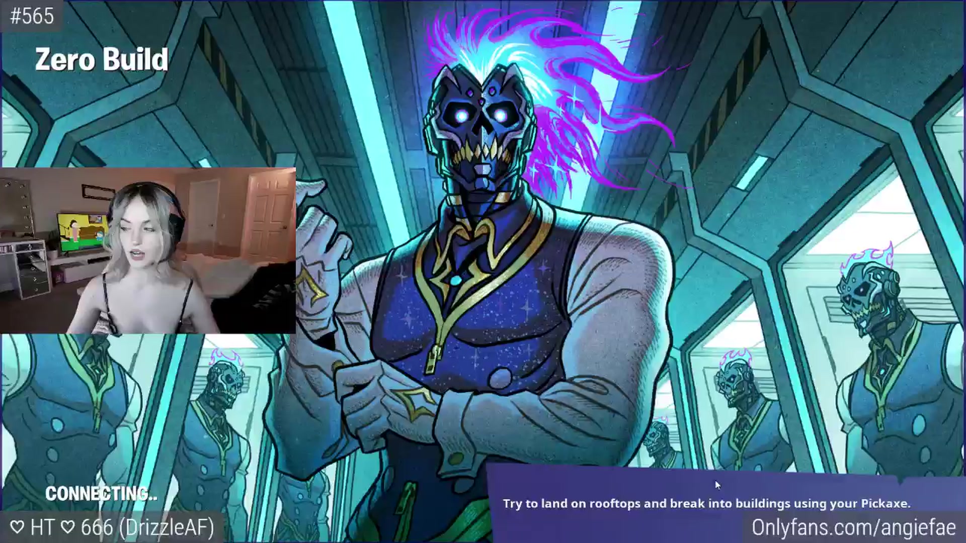 Gallery image thumbnail from sluttysushi's myfreecams stream on, 05/28/2024, 02:00 image 4 of 20