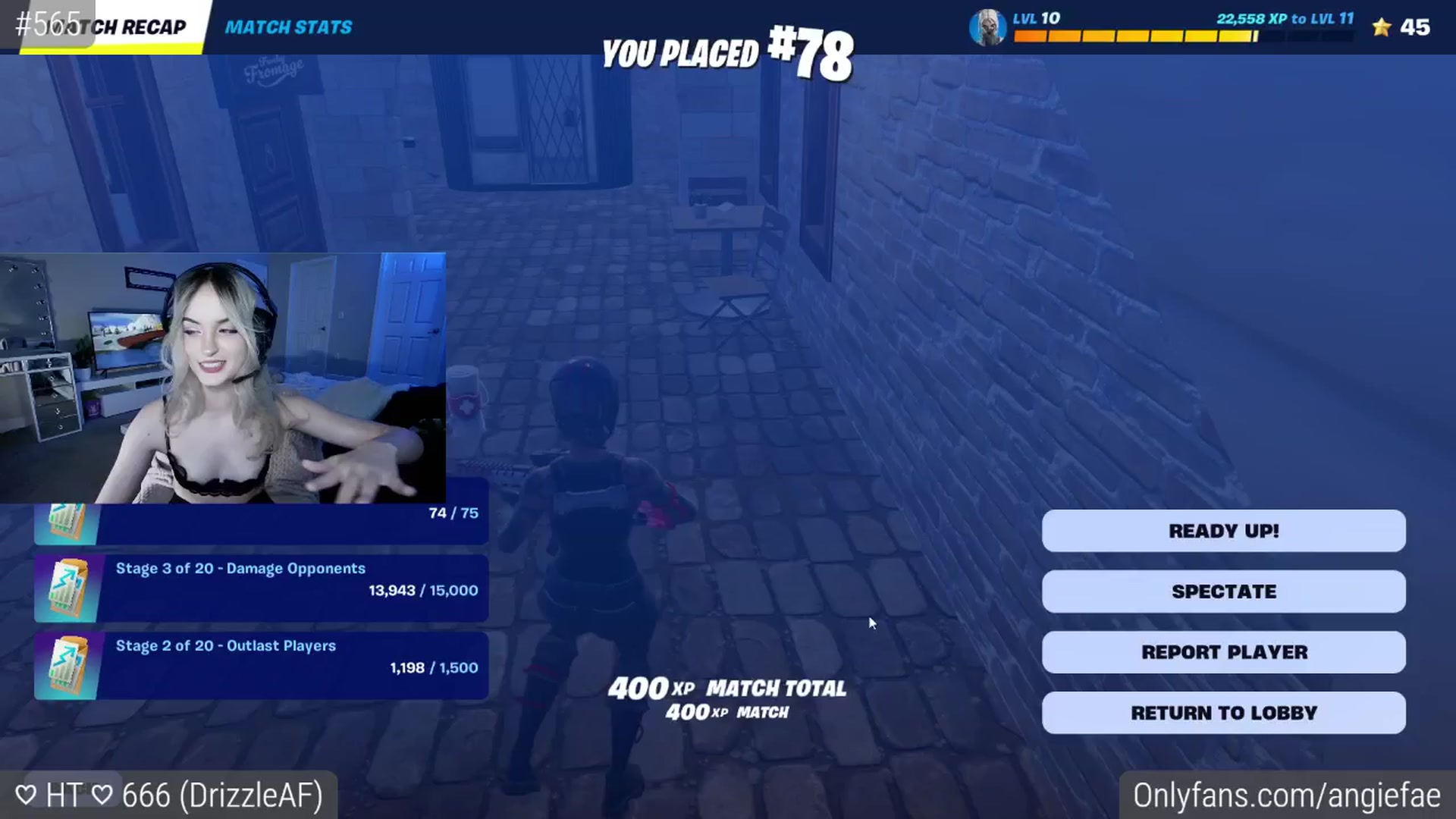 Gallery image thumbnail from sluttysushi's myfreecams stream on, 05/28/2024, 02:00 image 3 of 20