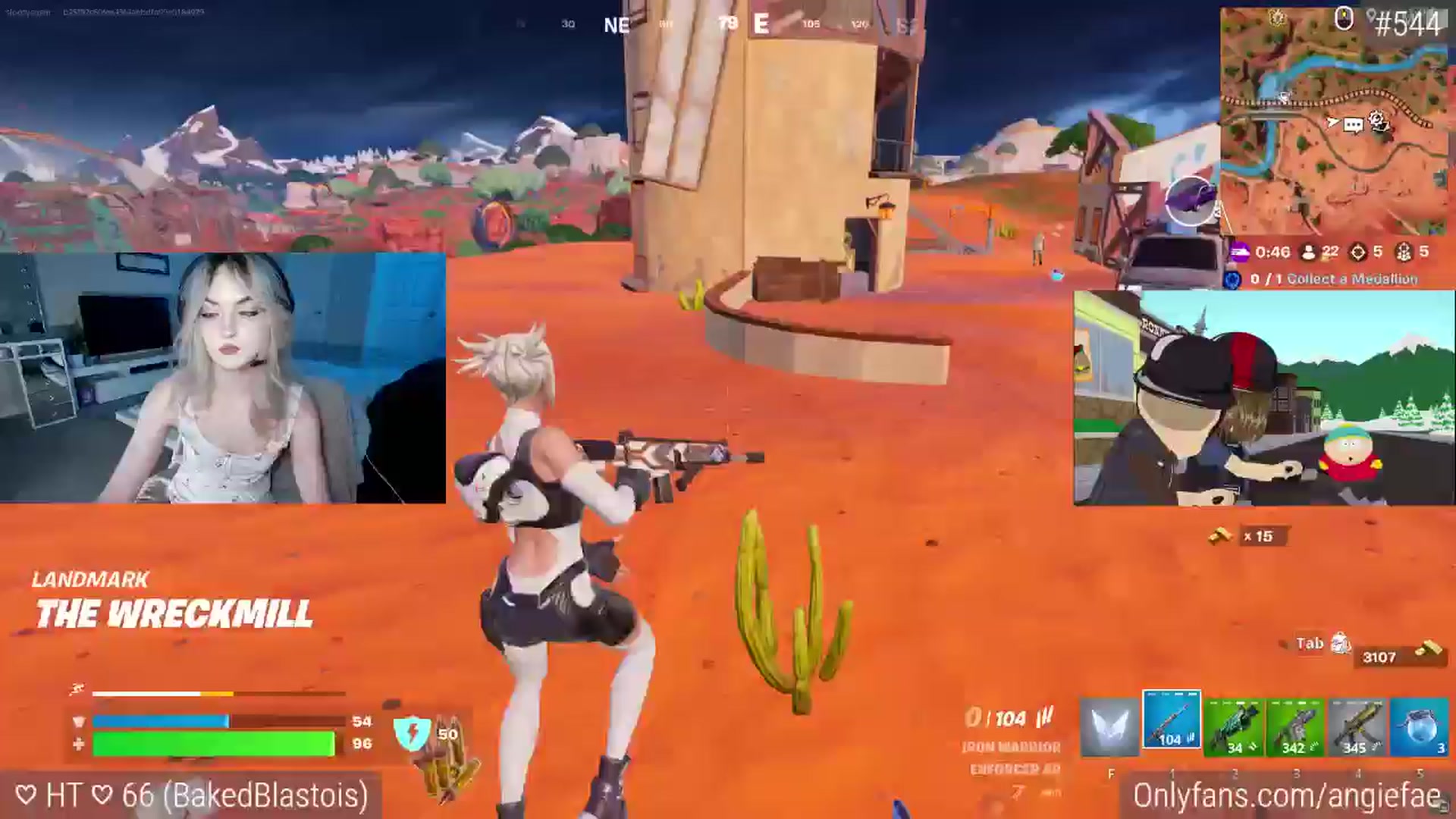 Gallery image thumbnail from sluttysushi's myfreecams stream on, 05/29/2024, 04:39 image 7 of 20